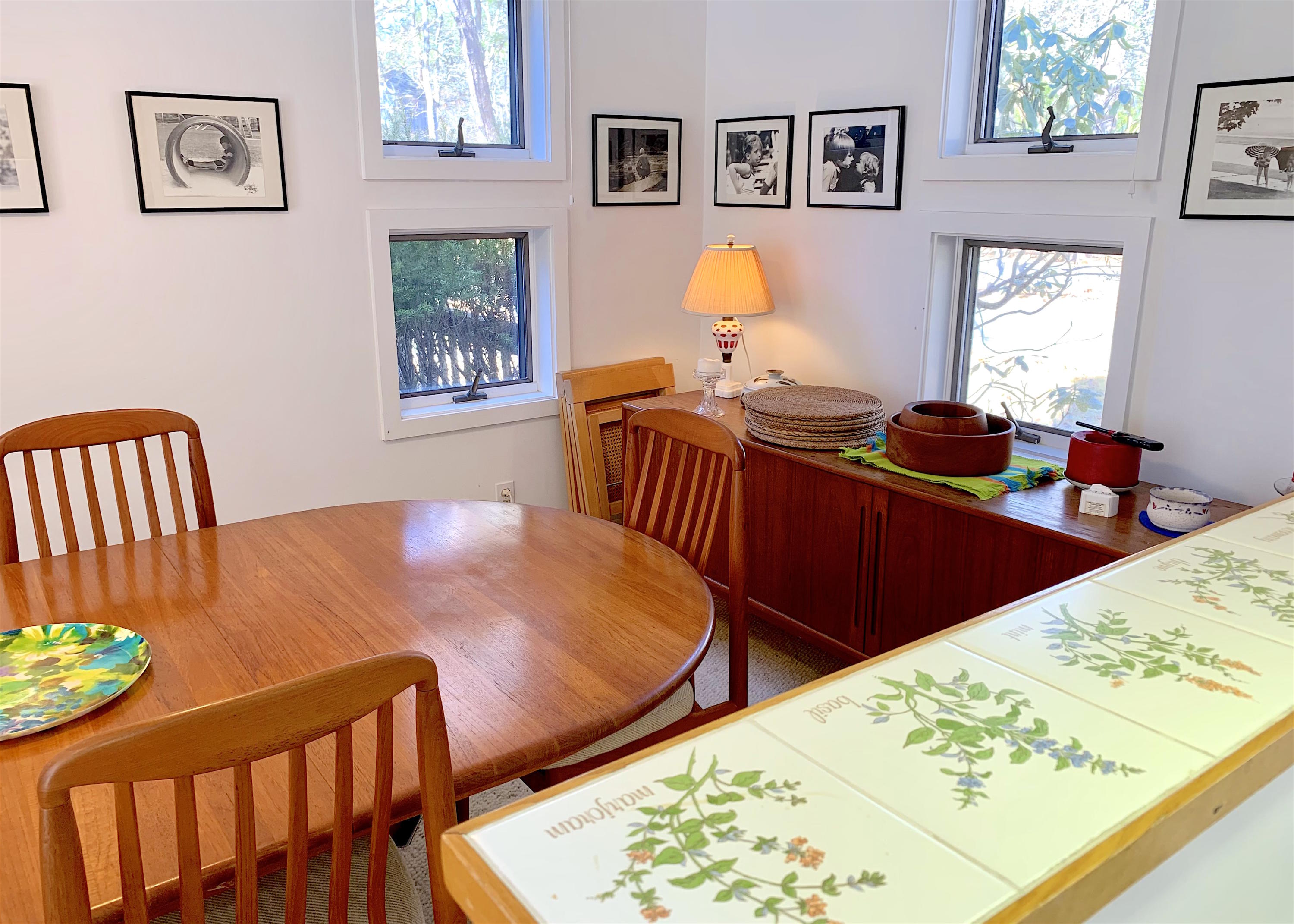20 Elder Road Eastham, MA 02642 - Photo 23 of 91 IMG_4918