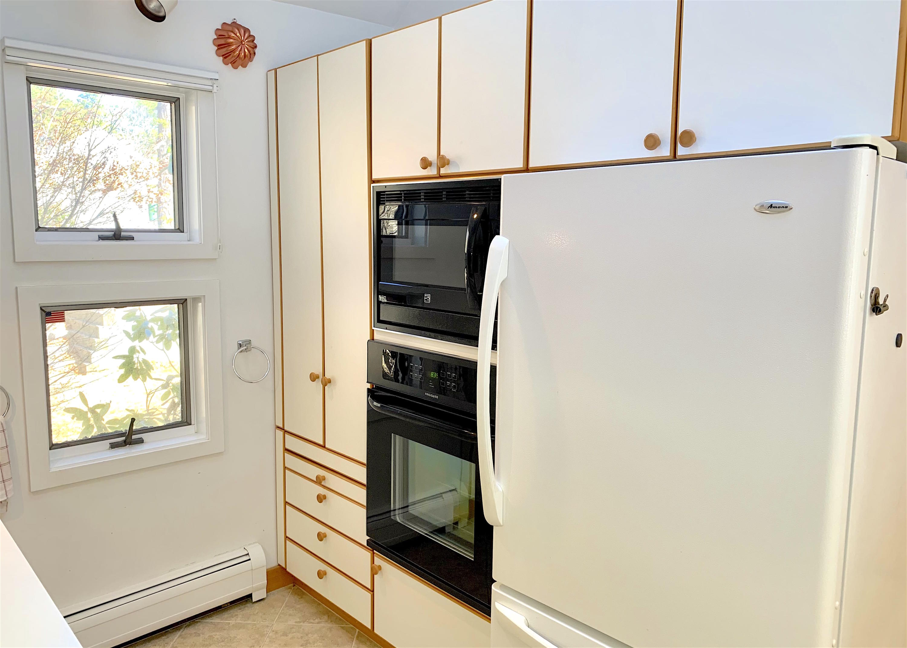 20 Elder Road Eastham, MA 02642 - Photo 26 of 91 IMG_4914