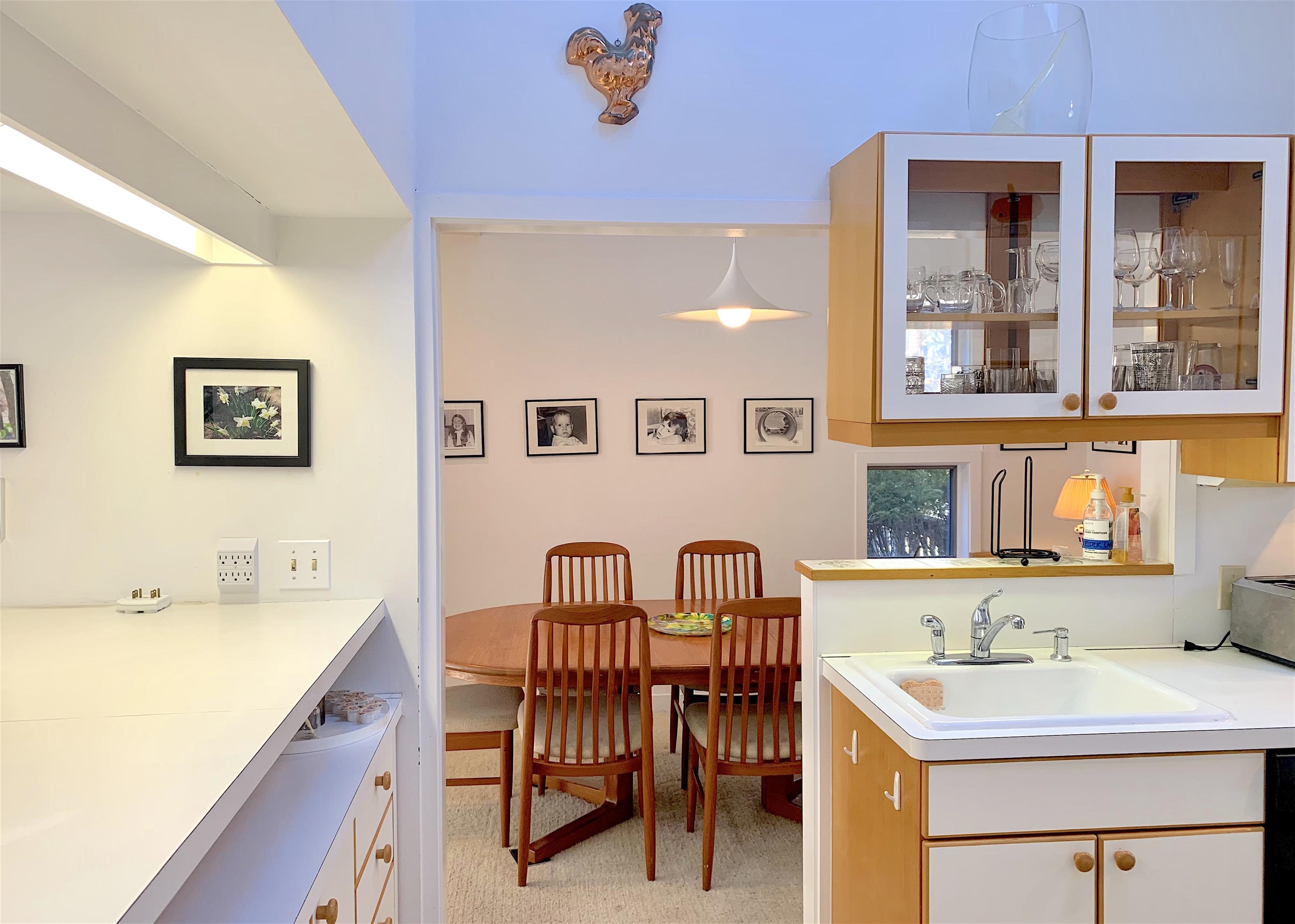 20 Elder Road Eastham, MA 02642 - Photo 27 of 91 IMG_4901
