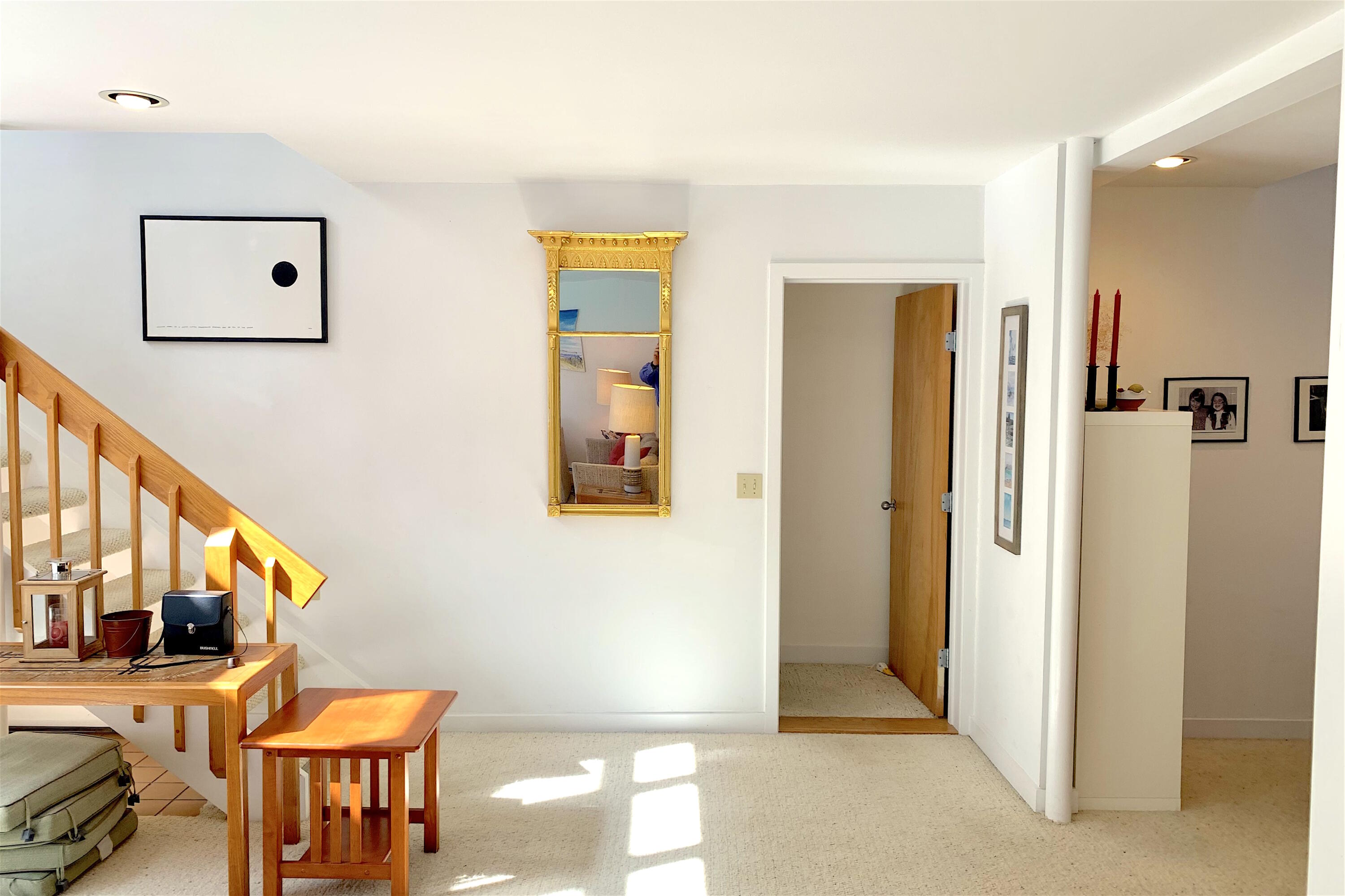 20 Elder Road Eastham, MA 02642 - Photo 28 of 91 IMG_4913