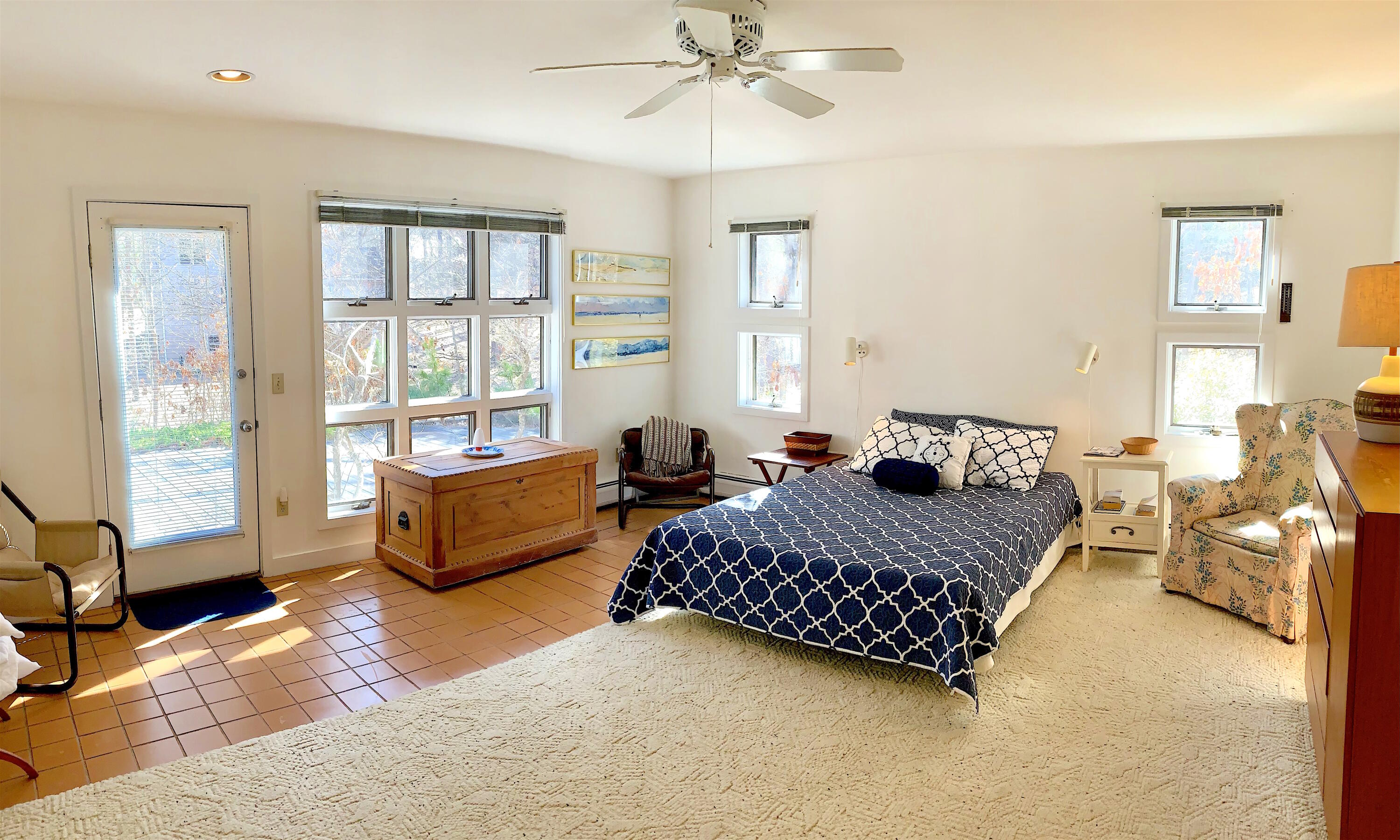 20 Elder Road Eastham, MA 02642 - Photo 29 of 91 IMG_4937