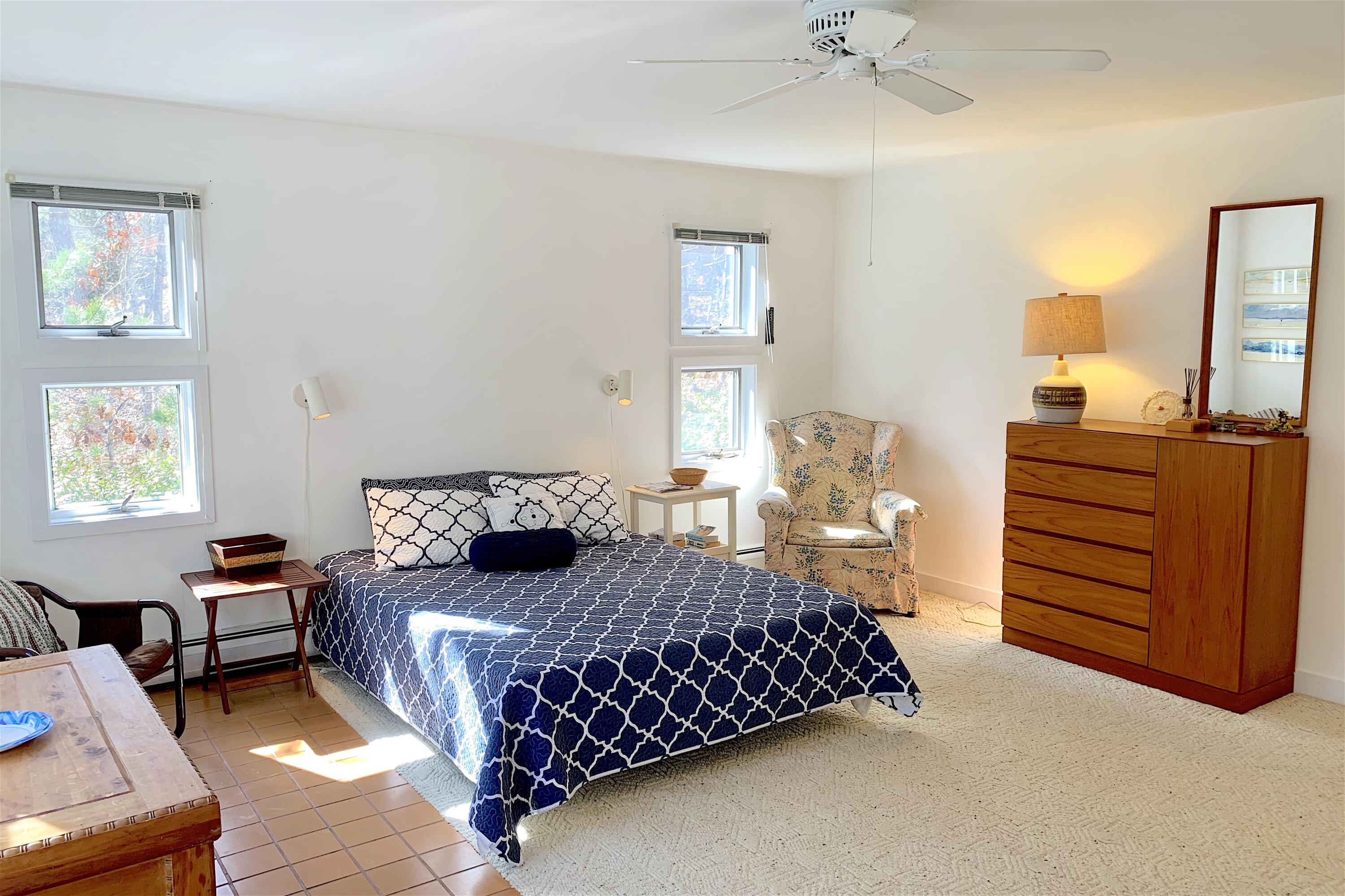 20 Elder Road Eastham, MA 02642 - Photo 30 of 91 IMG_4939