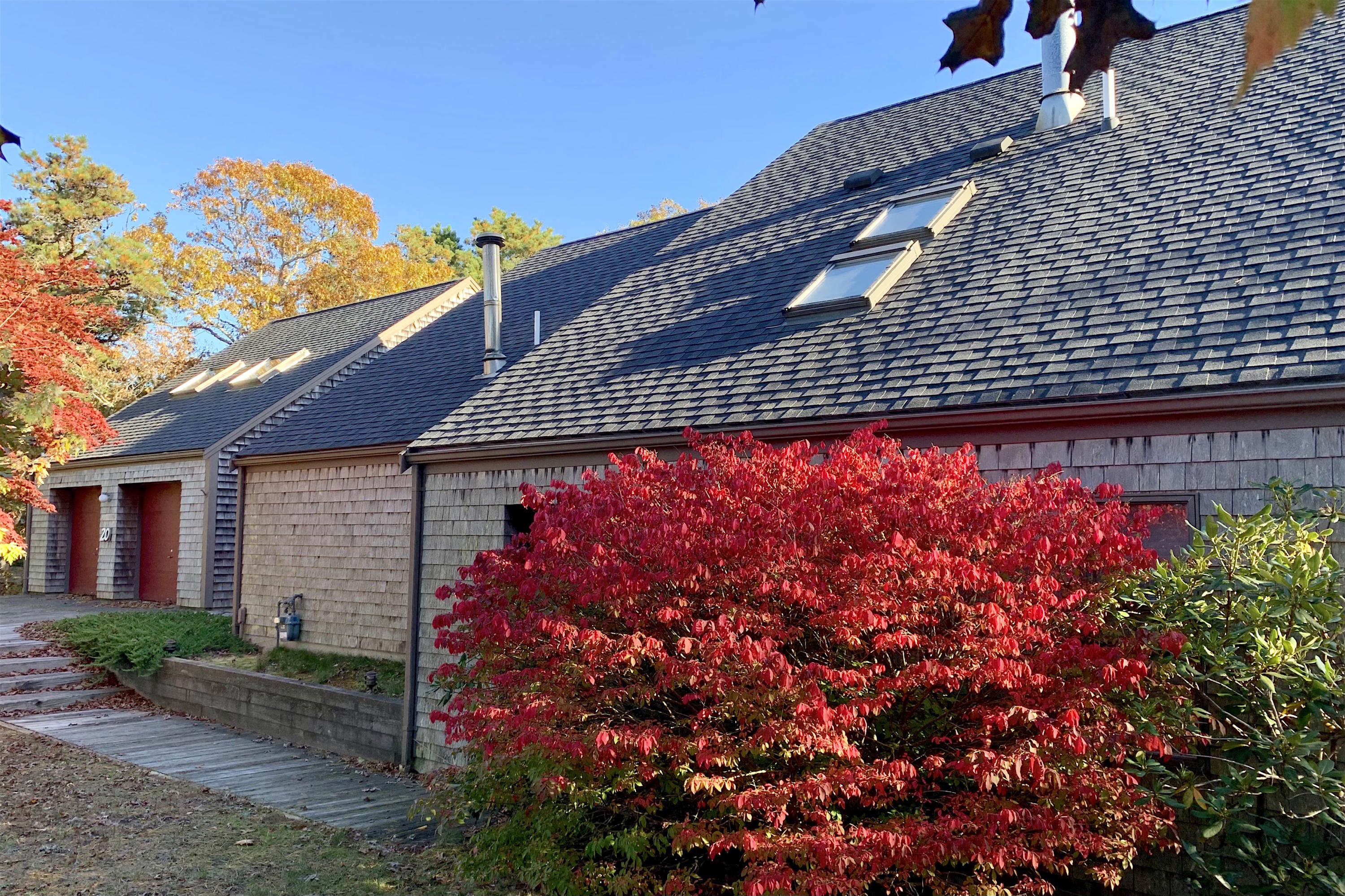 20 Elder Road Eastham, MA 02642 - Photo 3 of 91 IMG_1285