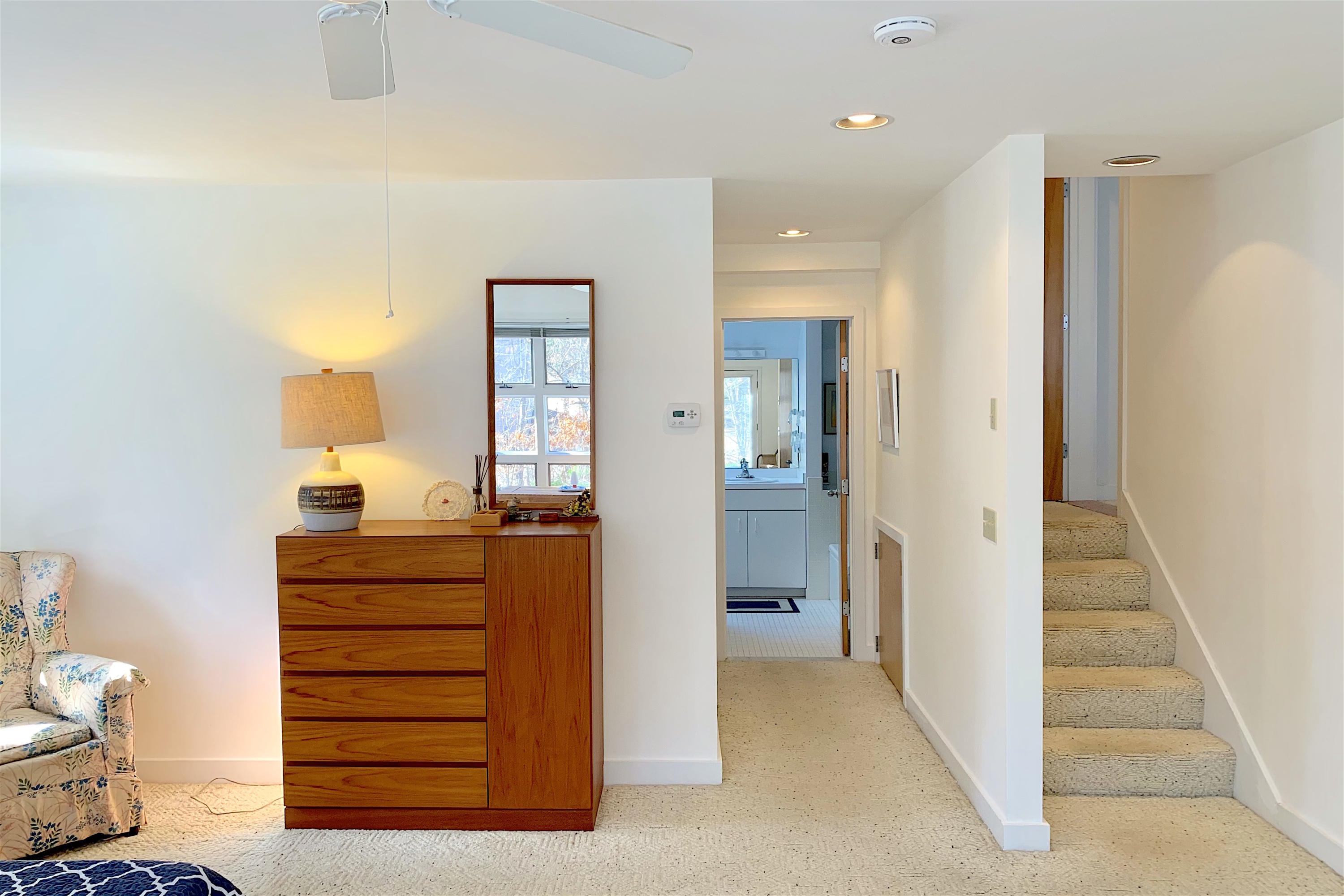 20 Elder Road Eastham, MA 02642 - Photo 31 of 91 IMG_4940