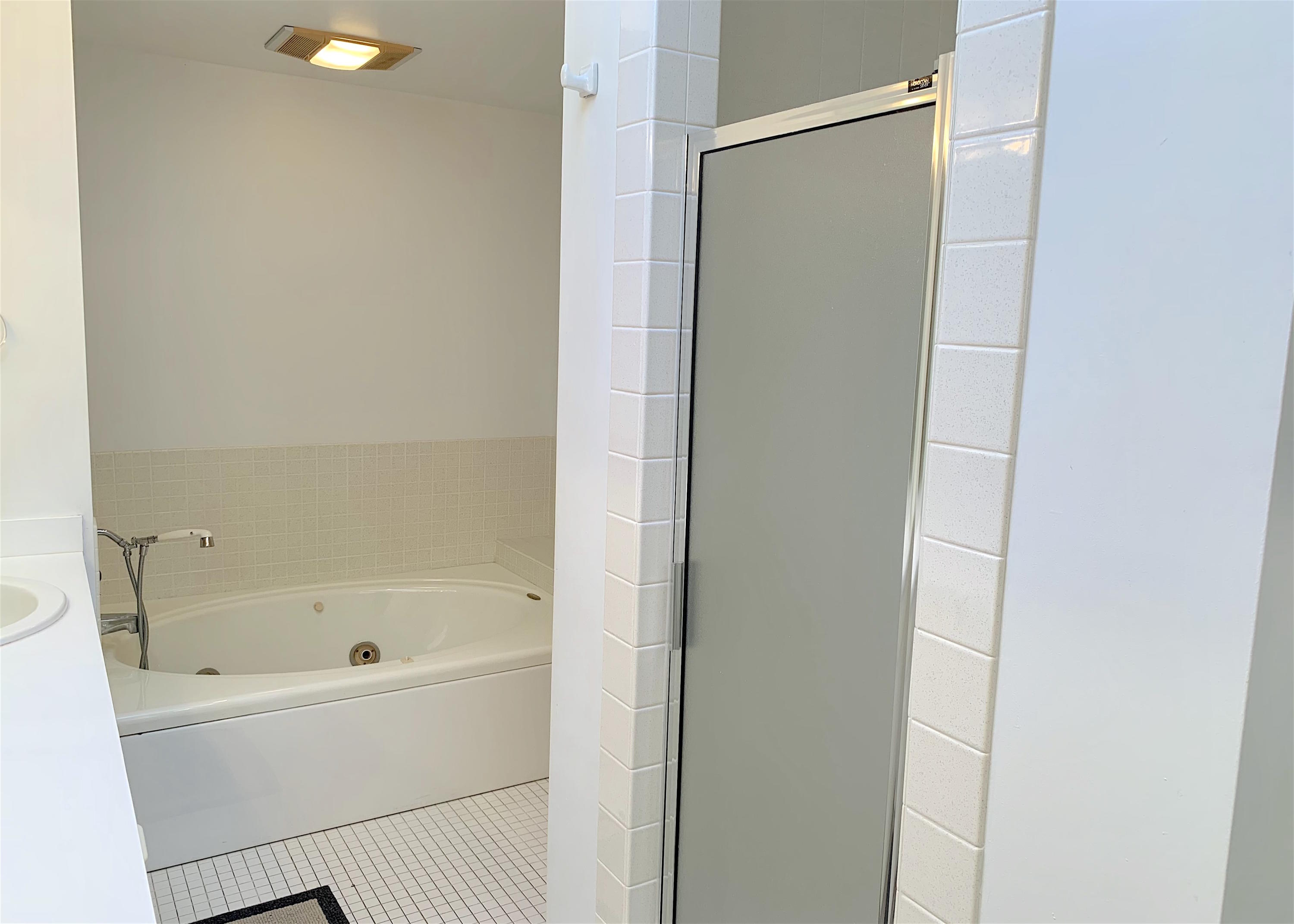 20 Elder Road Eastham, MA 02642 - Photo 36 of 91 IMG_4948