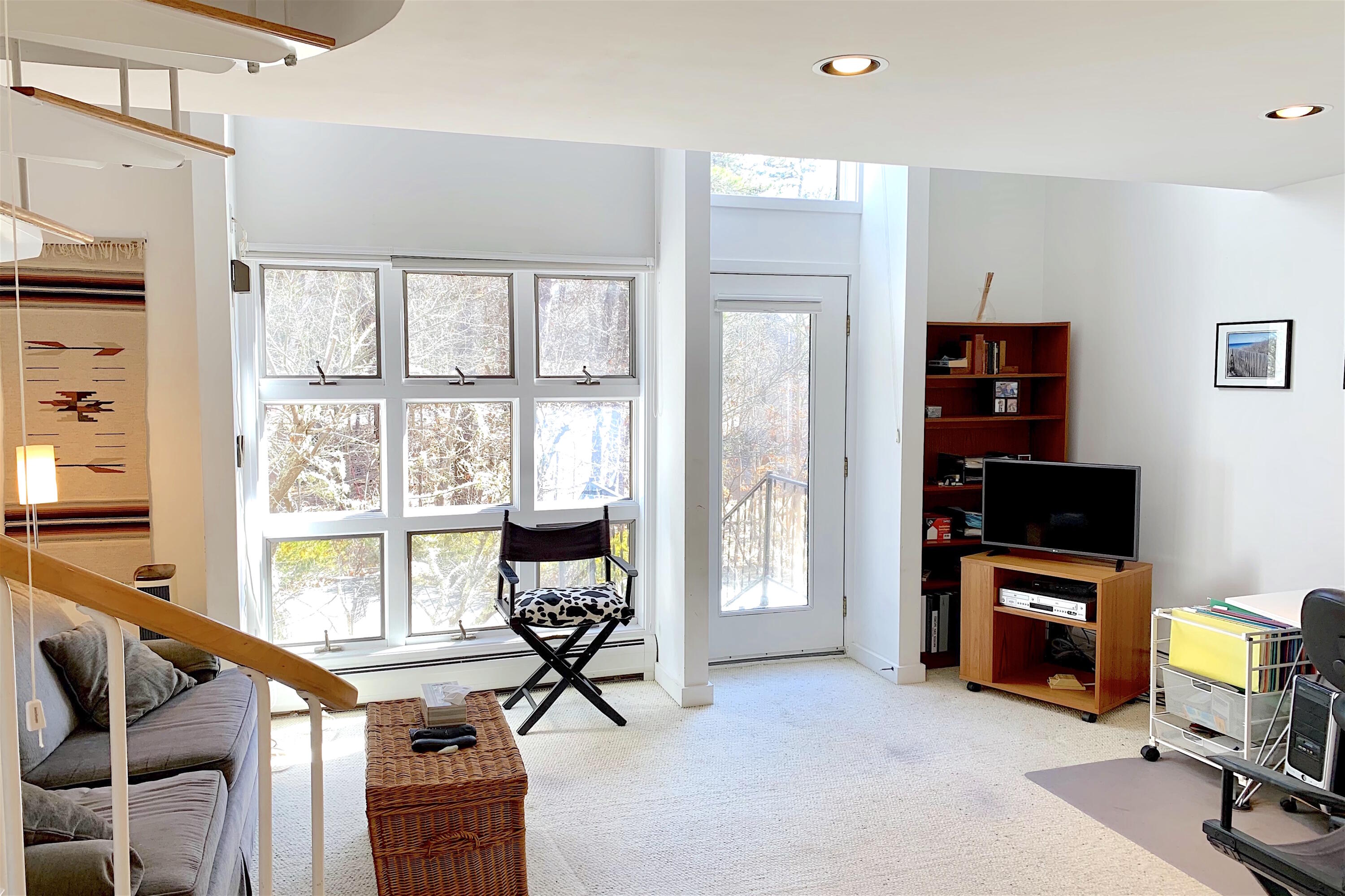 20 Elder Road Eastham, MA 02642 - Photo 39 of 91 IMG_4927