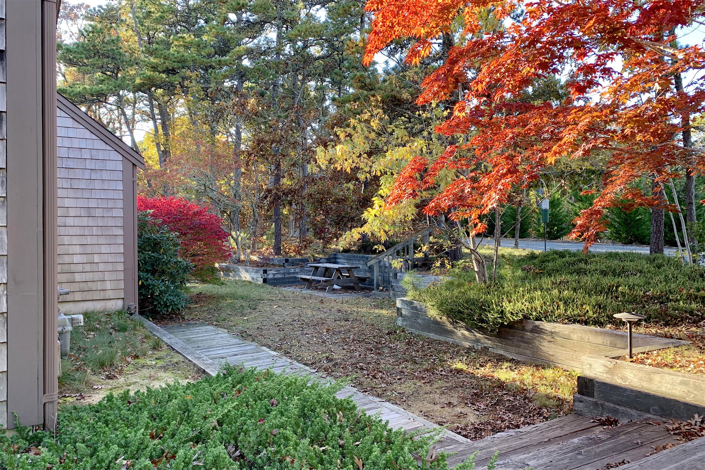 20 Elder Road Eastham, MA 02642 - Photo 4 of 91 IMG_1296