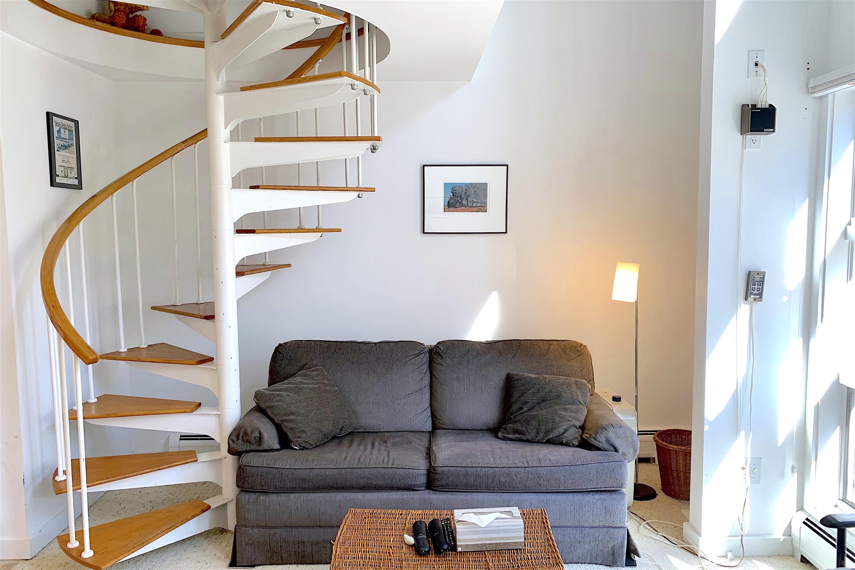 20 Elder Road Eastham, MA 02642 - Photo 41 of 91 IMG_4925