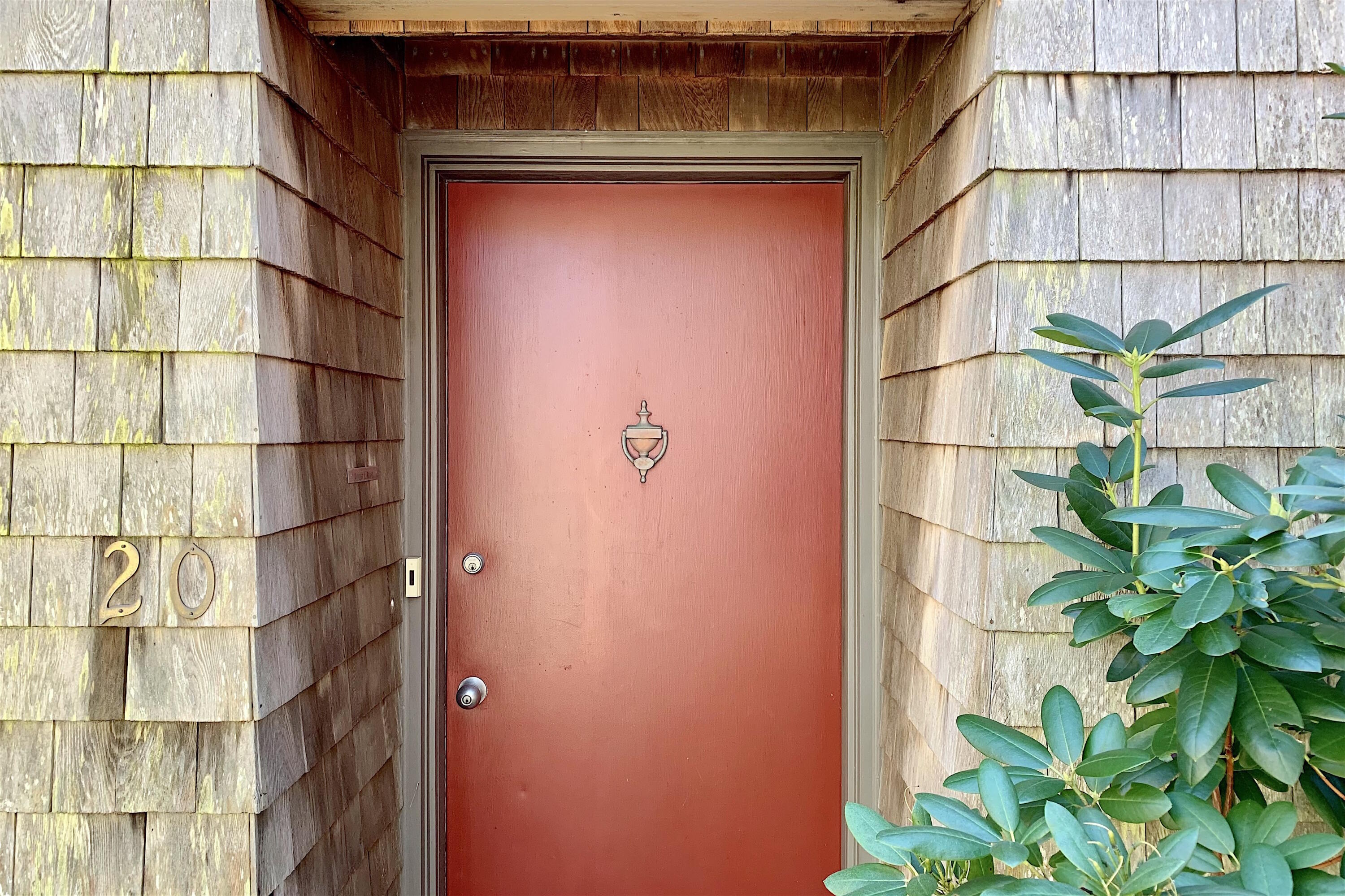 20 Elder Road Eastham, MA 02642 - Photo 5 of 91 IMG_1258