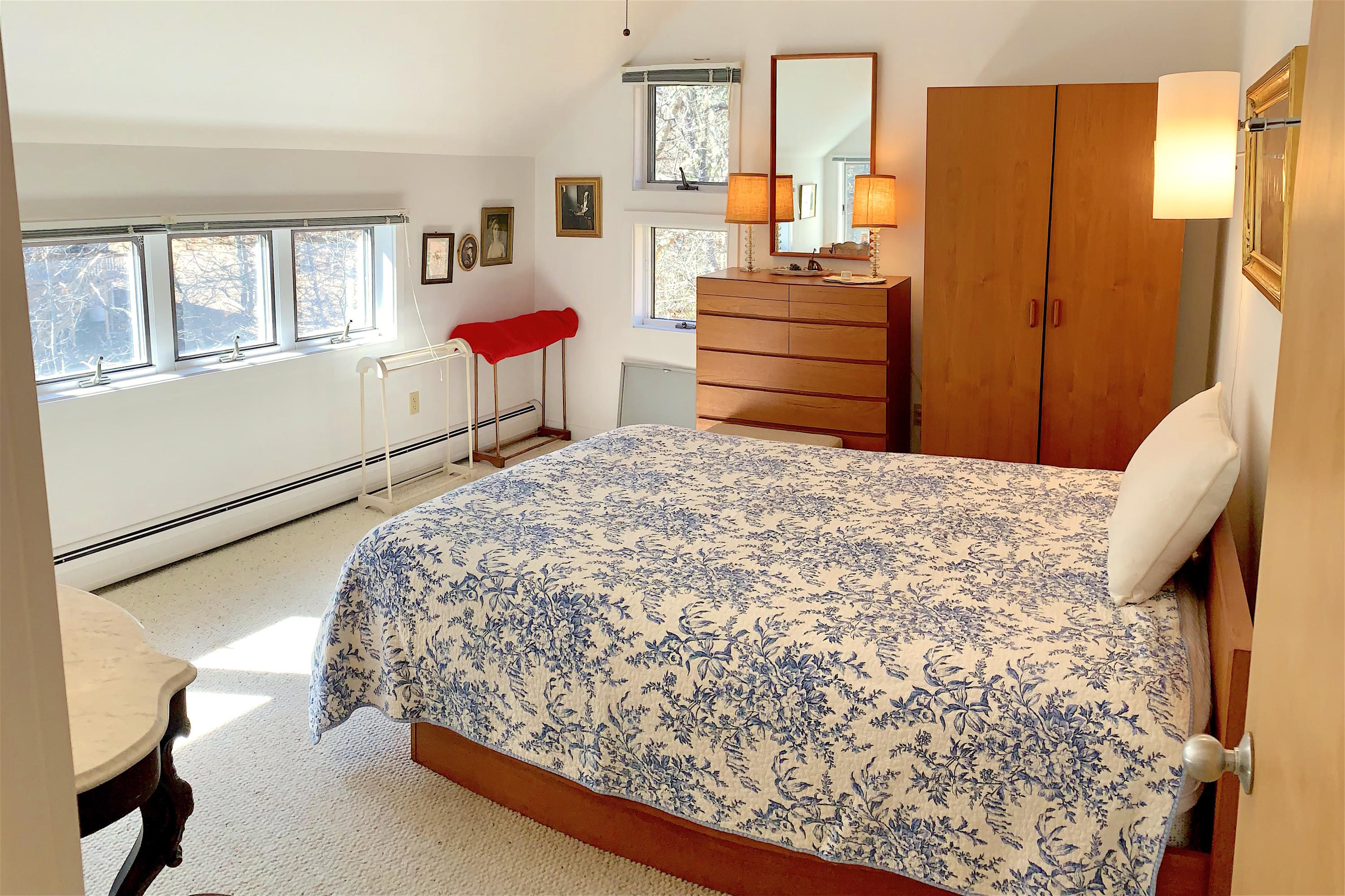 20 Elder Road Eastham, MA 02642 - Photo 51 of 91 IMG_4965-2
