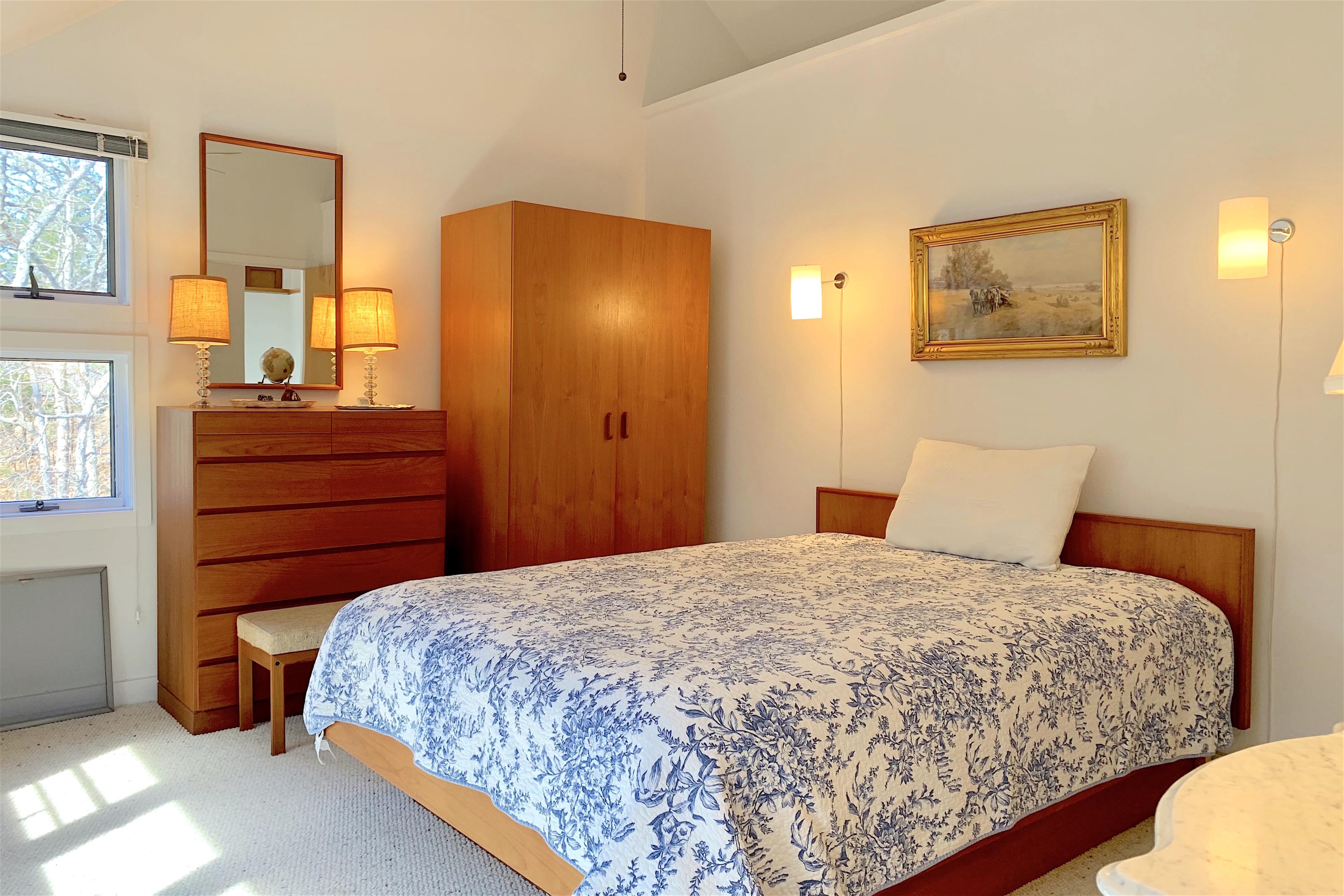 20 Elder Road Eastham, MA 02642 - Photo 52 of 91 IMG_4966