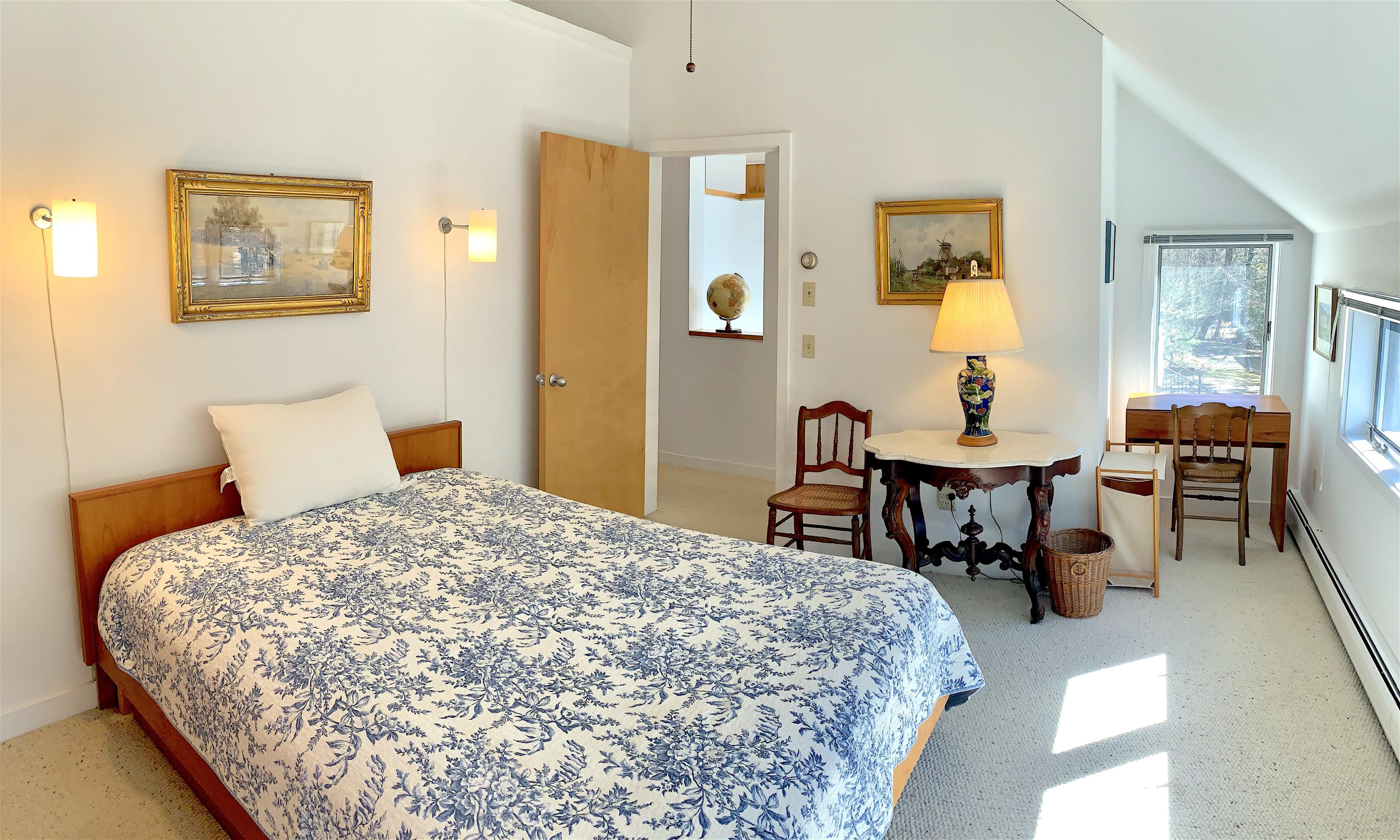 20 Elder Road Eastham, MA 02642 - Photo 53 of 91 IMG_4967