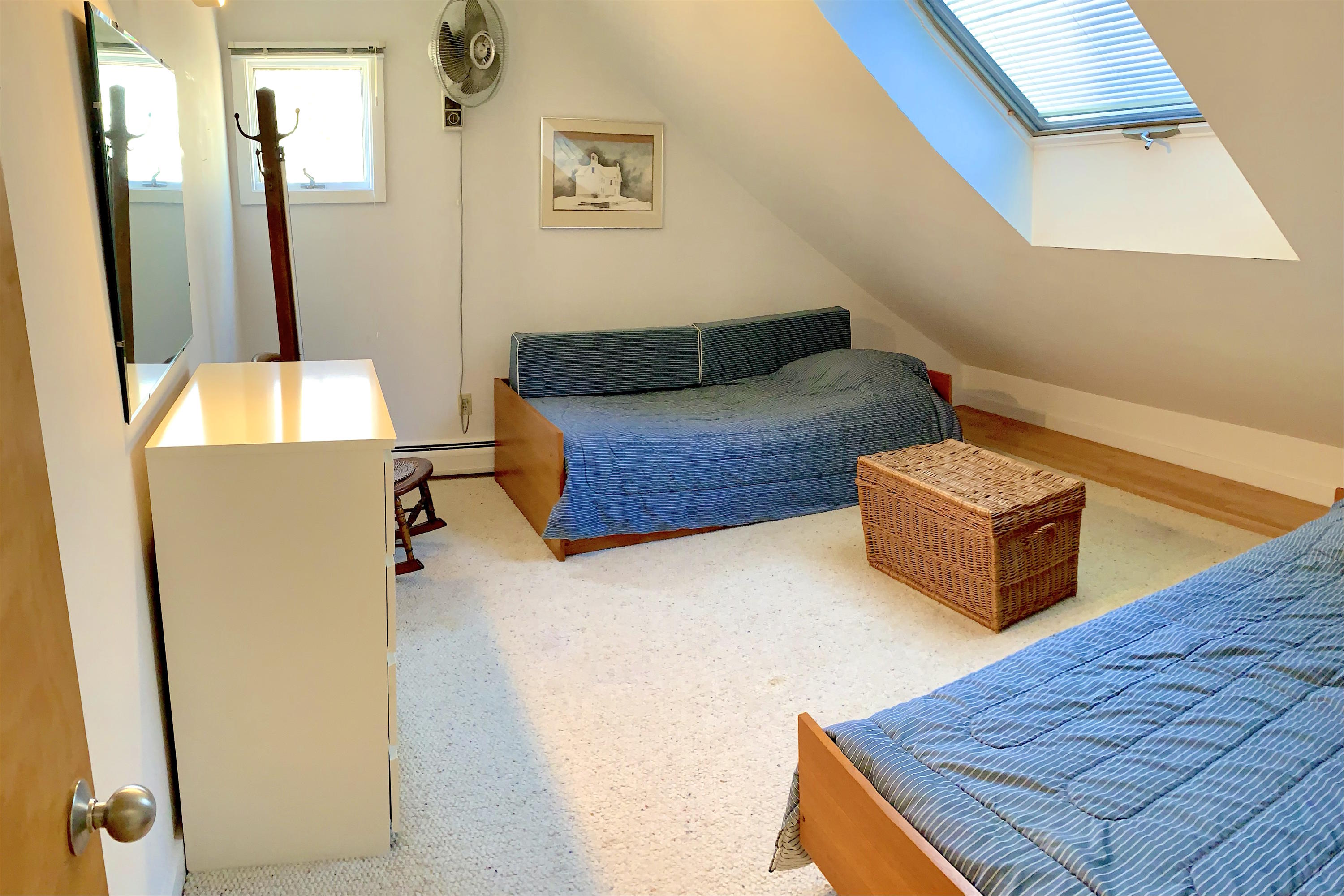 20 Elder Road Eastham, MA 02642 - Photo 54 of 91 IMG_4969-2