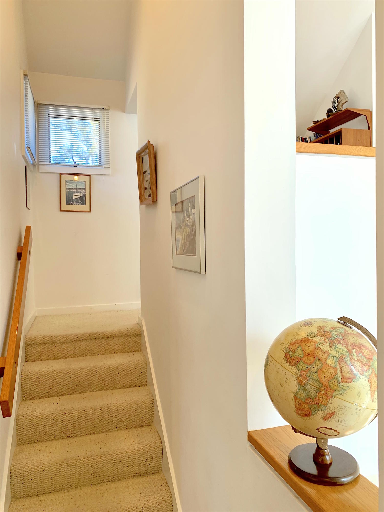 20 Elder Road Eastham, MA 02642 - Photo 56 of 91 IMG_4973