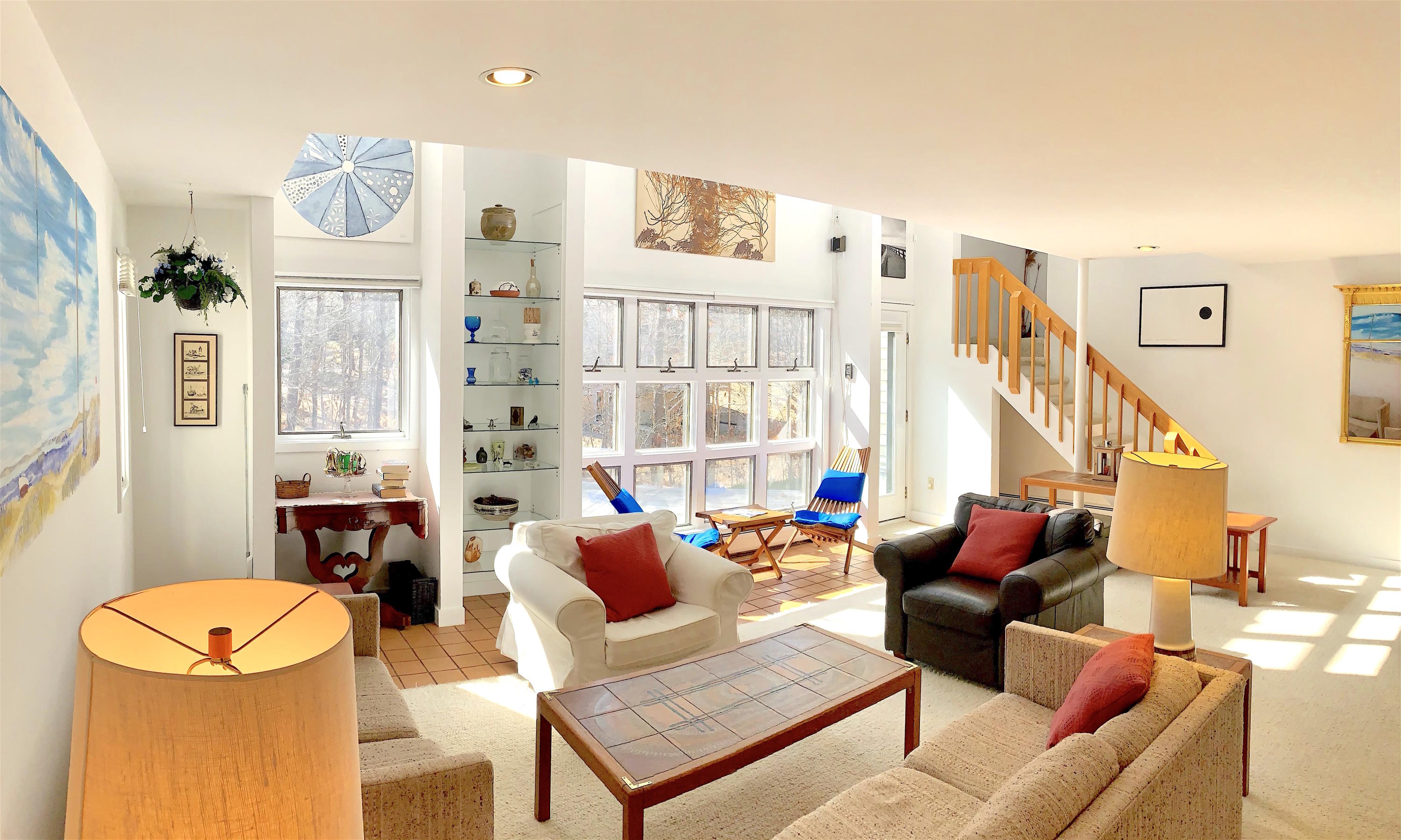 20 Elder Road Eastham, MA 02642 - Photo 6 of 91 IMG_4910a