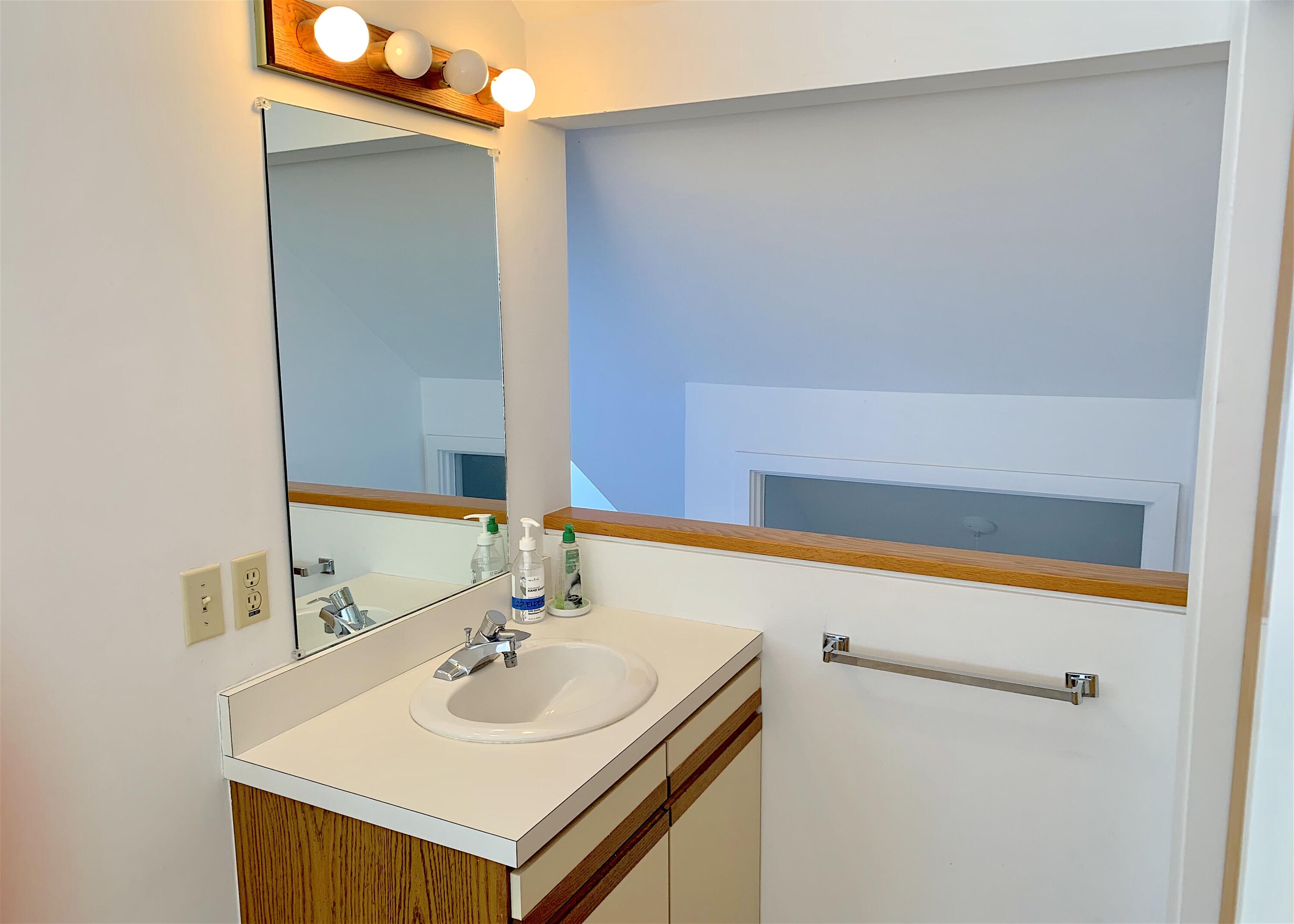 20 Elder Road Eastham, MA 02642 - Photo 63 of 91 IMG_4980