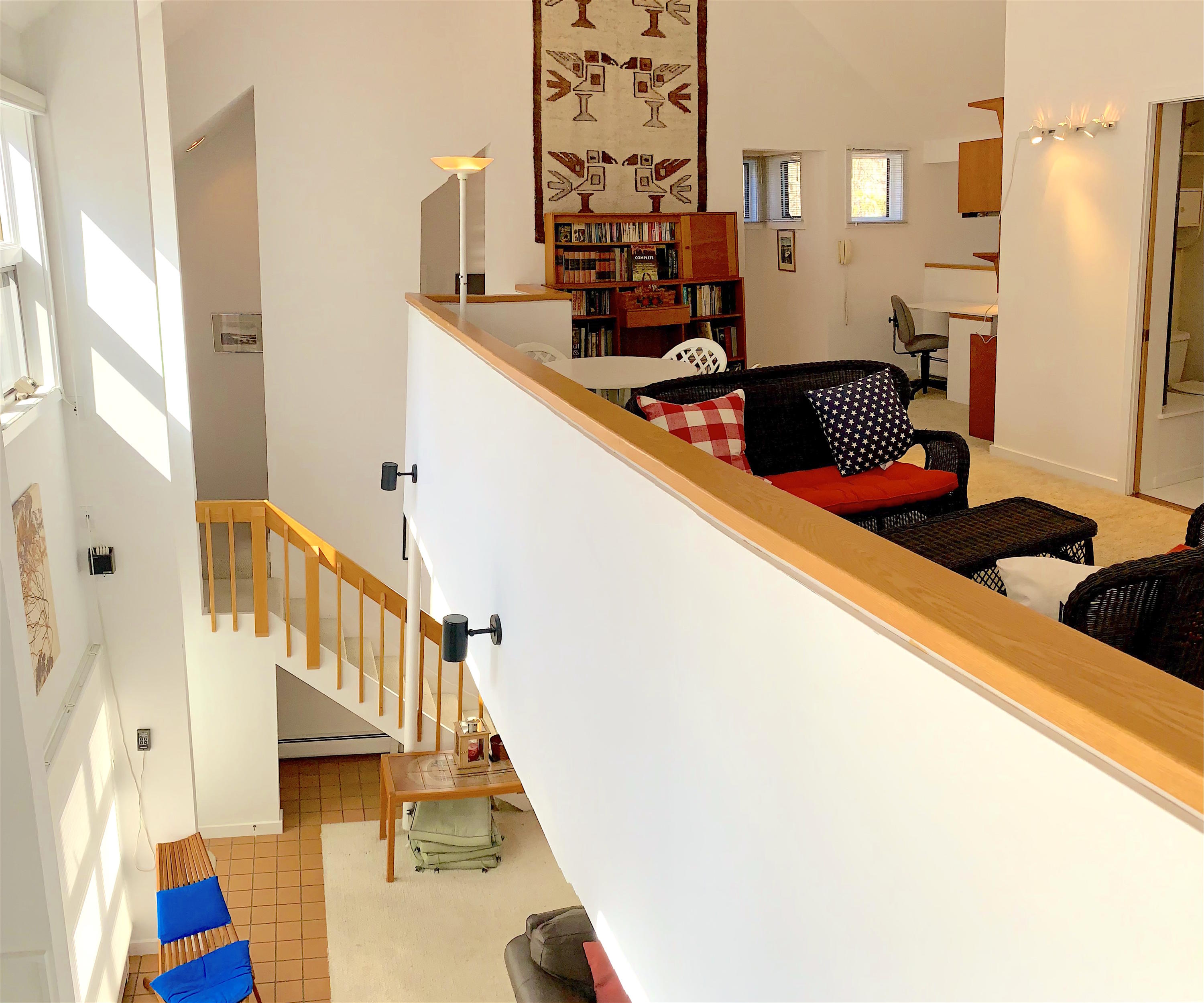 20 Elder Road Eastham, MA 02642 - Photo 64 of 91 IMG_4984