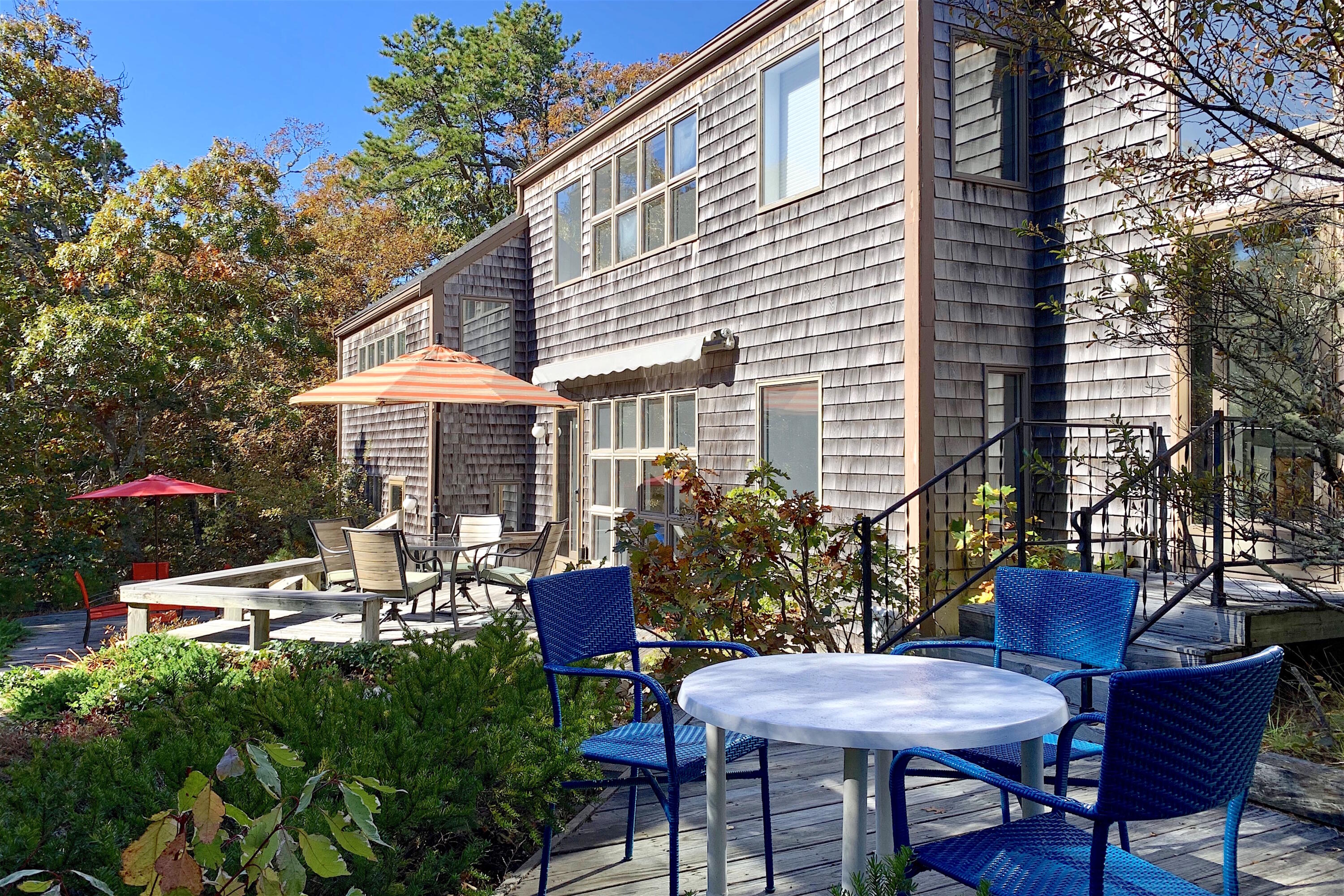 20 Elder Road Eastham, MA 02642 - Photo 67 of 91 IMG_1232