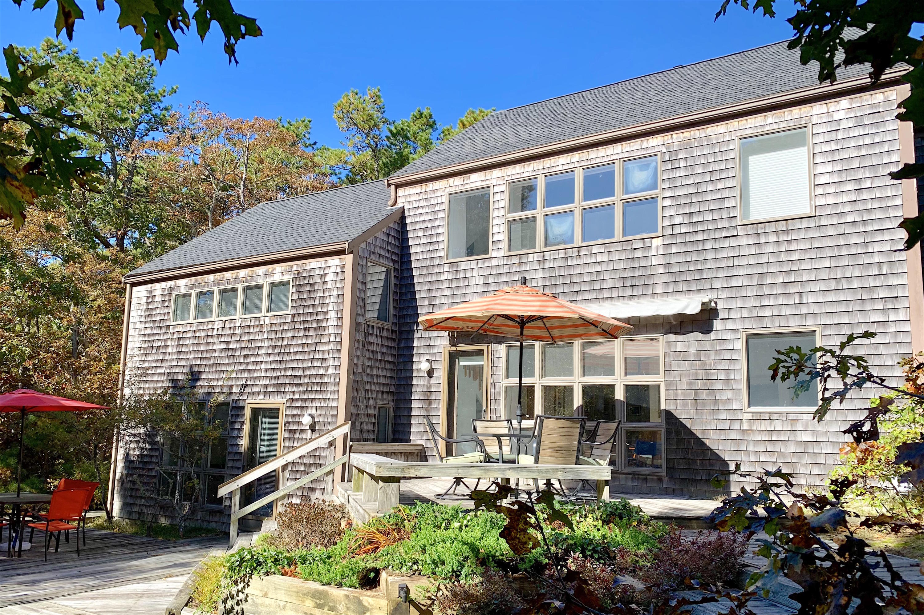 20 Elder Road Eastham, MA 02642 - Photo 68 of 91 IMG_1237-2