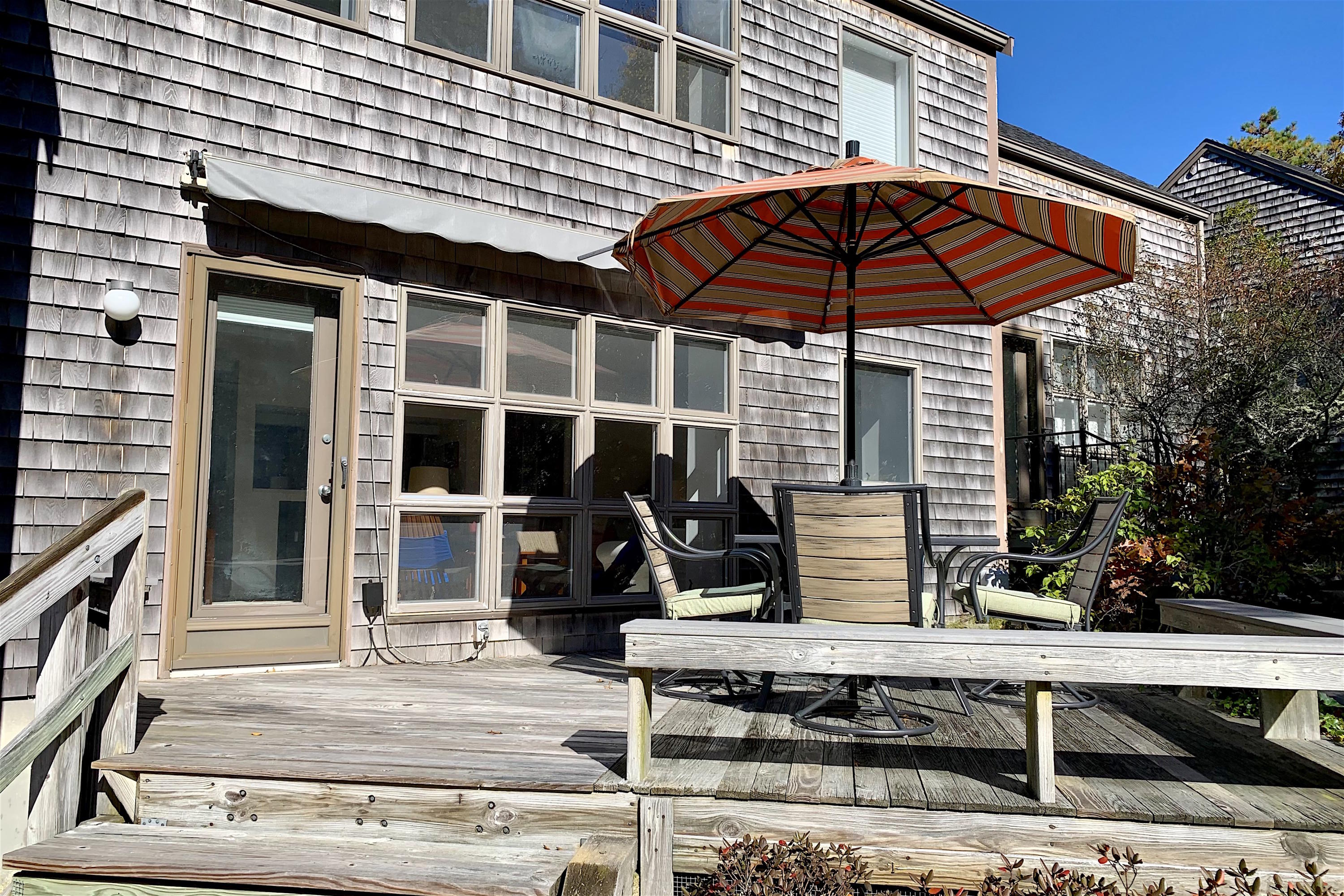 20 Elder Road Eastham, MA 02642 - Photo 69 of 91 IMG_1229