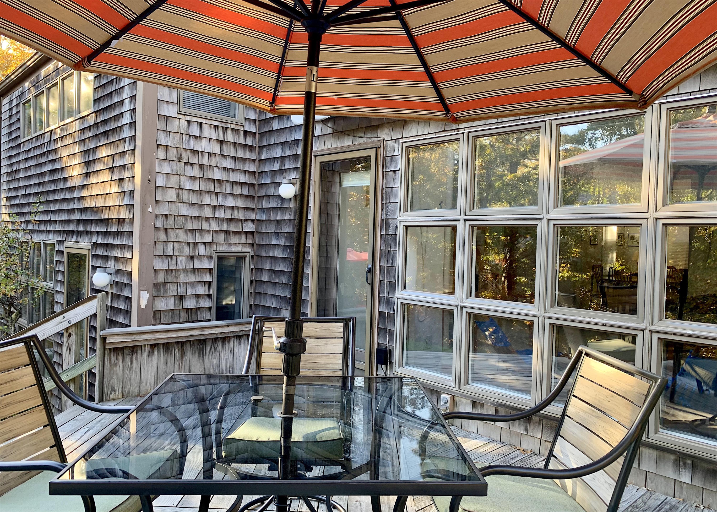 20 Elder Road Eastham, MA 02642 - Photo 70 of 91 IMG_1277