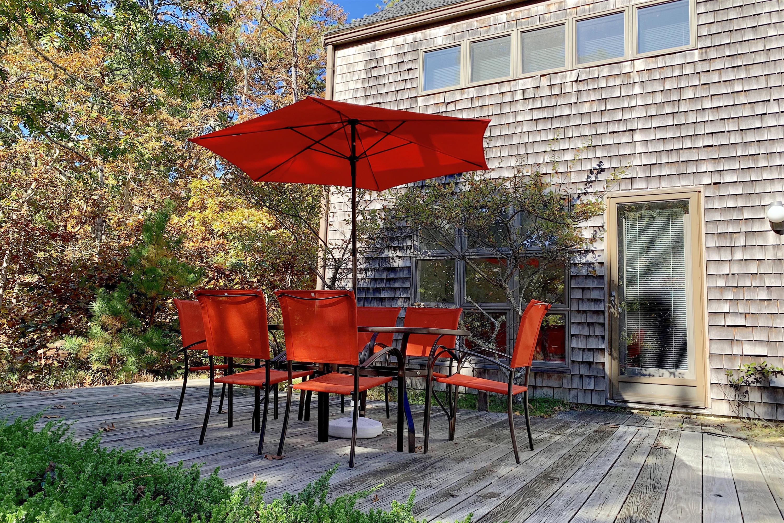 20 Elder Road Eastham, MA 02642 - Photo 72 of 91 IMG_1234