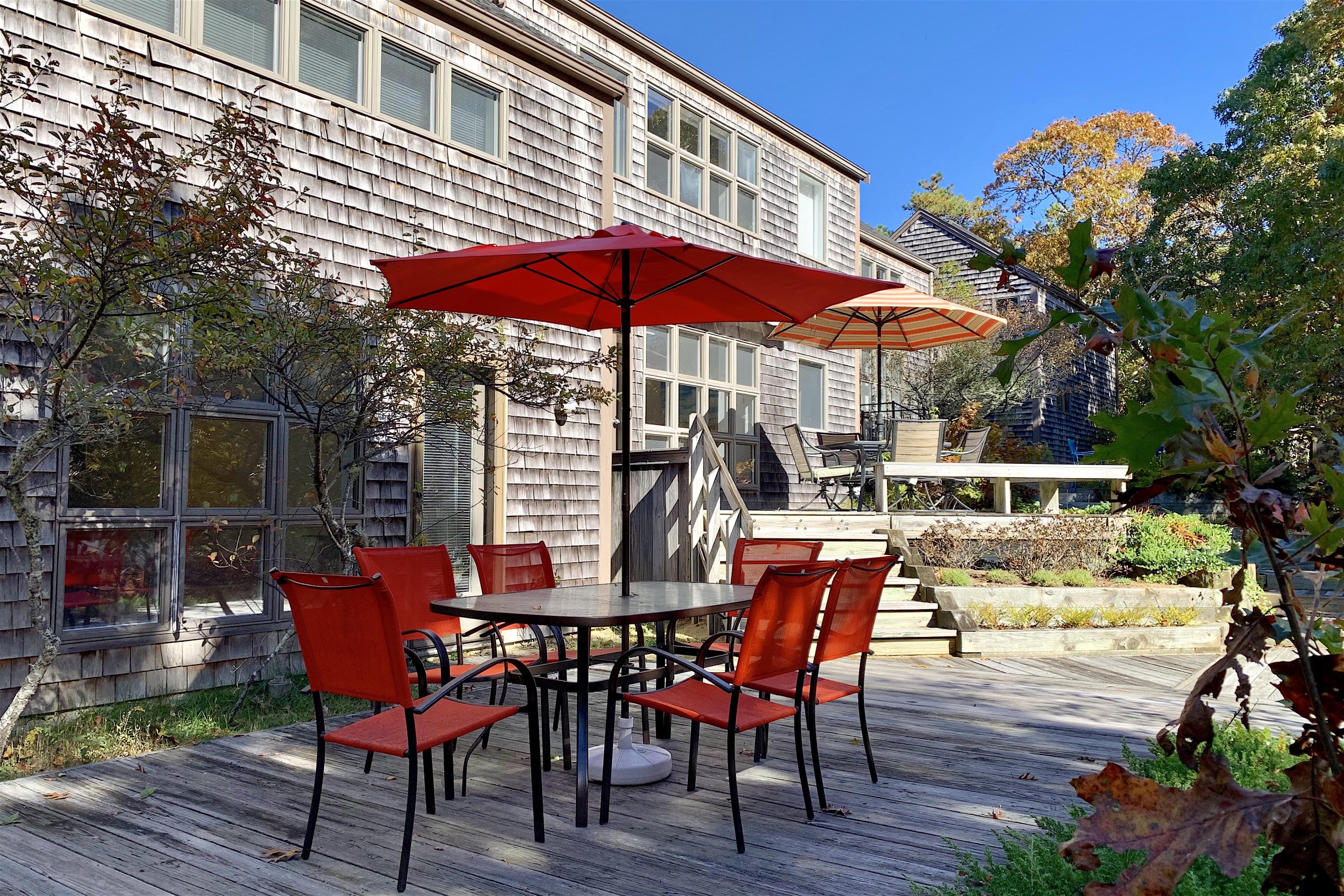 20 Elder Road Eastham, MA 02642 - Photo 73 of 91 IMG_1235