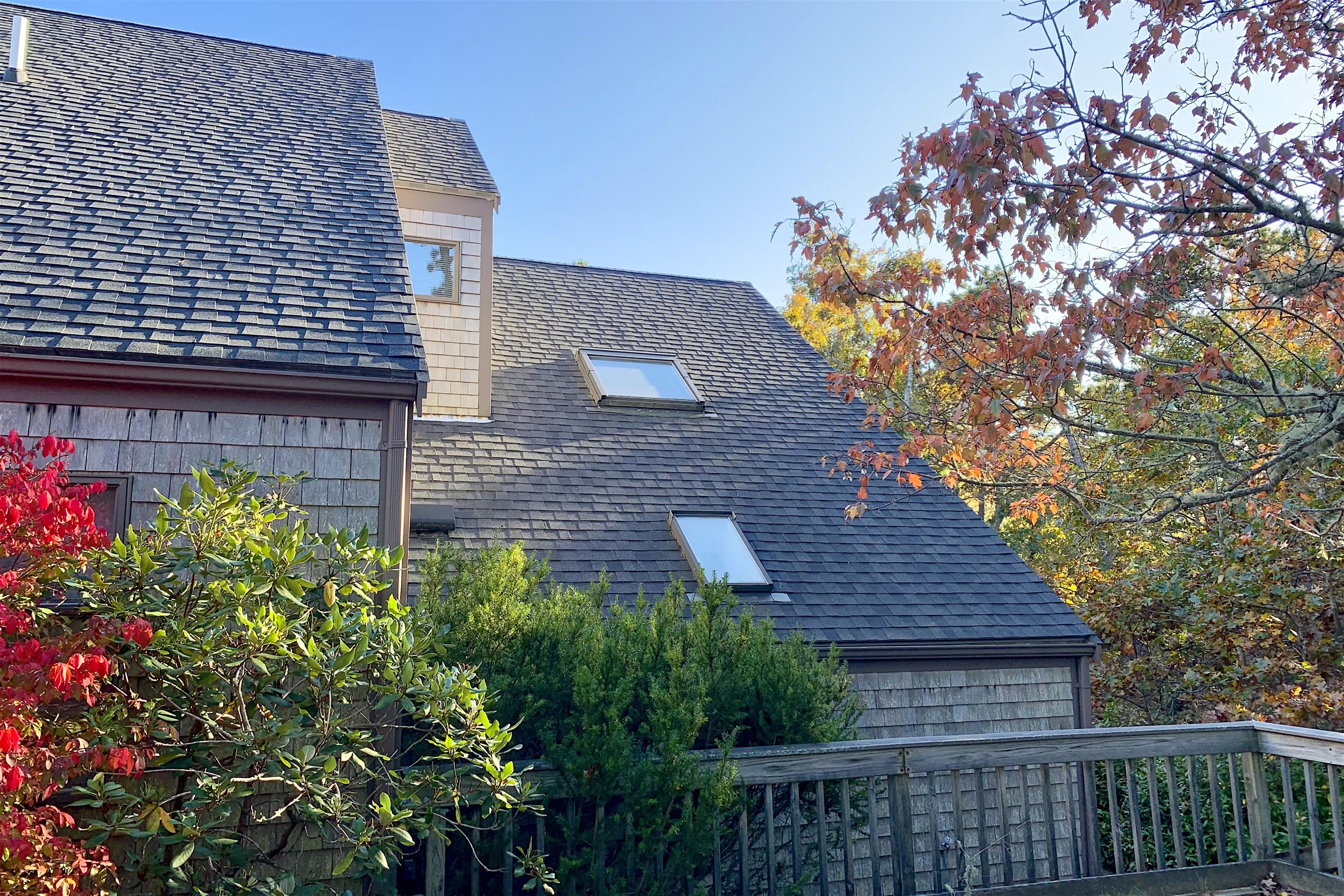 20 Elder Road Eastham, MA 02642 - Photo 74 of 91 IMG_1286