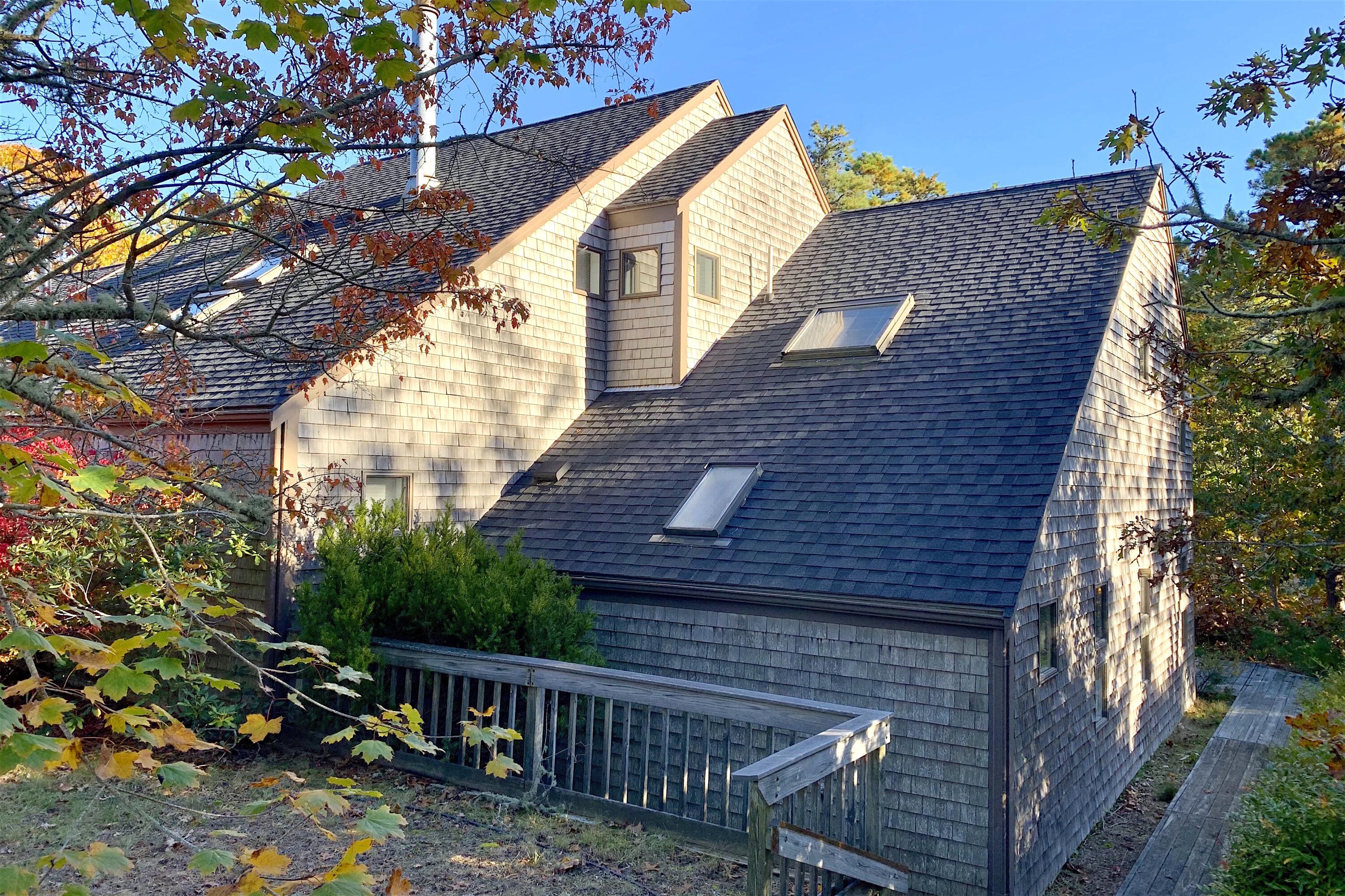 20 Elder Road Eastham, MA 02642 - Photo 75 of 91 IMG_1288