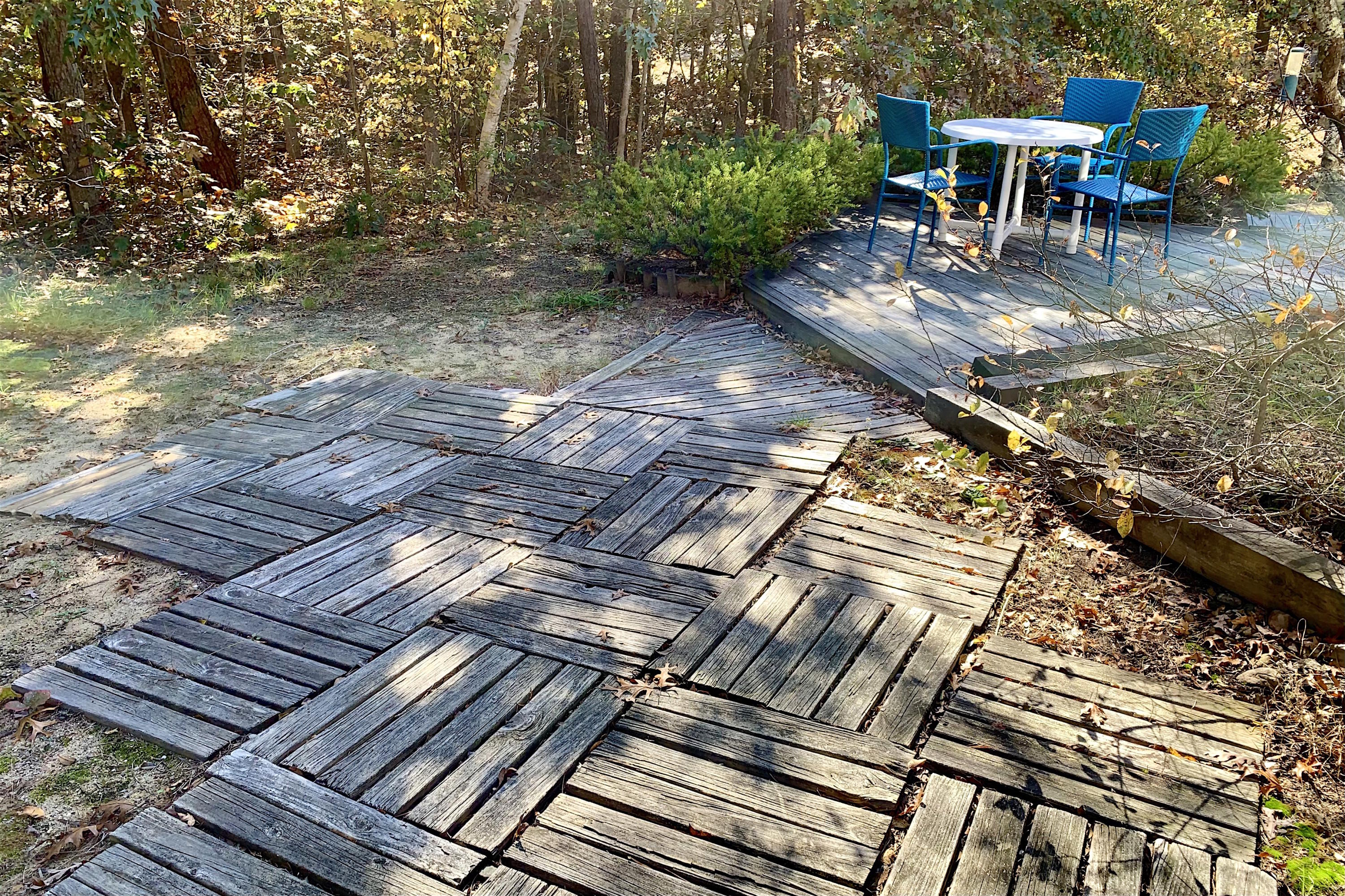 20 Elder Road Eastham, MA 02642 - Photo 77 of 91 IMG_1244-2