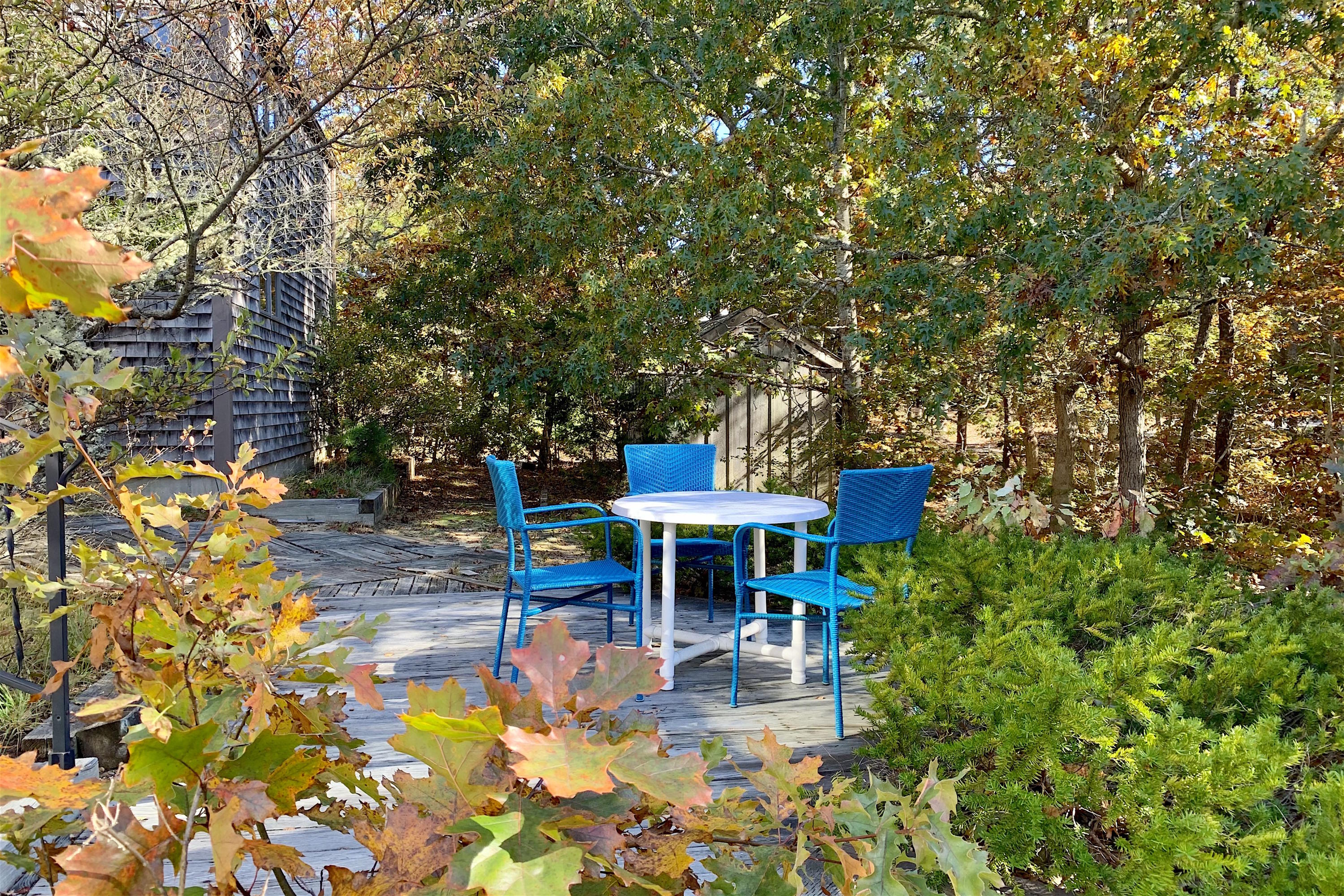 20 Elder Road Eastham, MA 02642 - Photo 78 of 91 IMG_1240