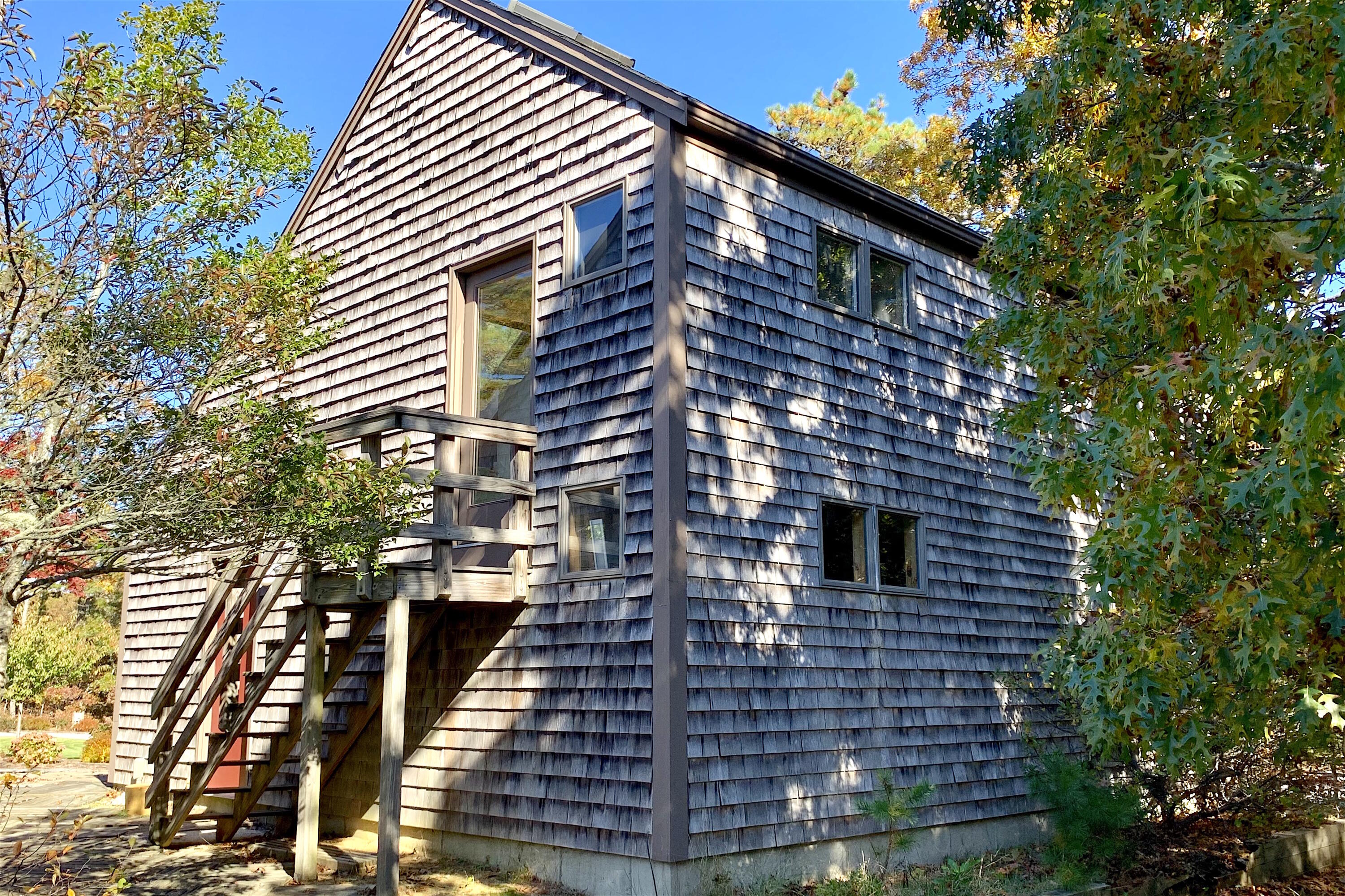 20 Elder Road Eastham, MA 02642 - Photo 80 of 91 IMG_1247
