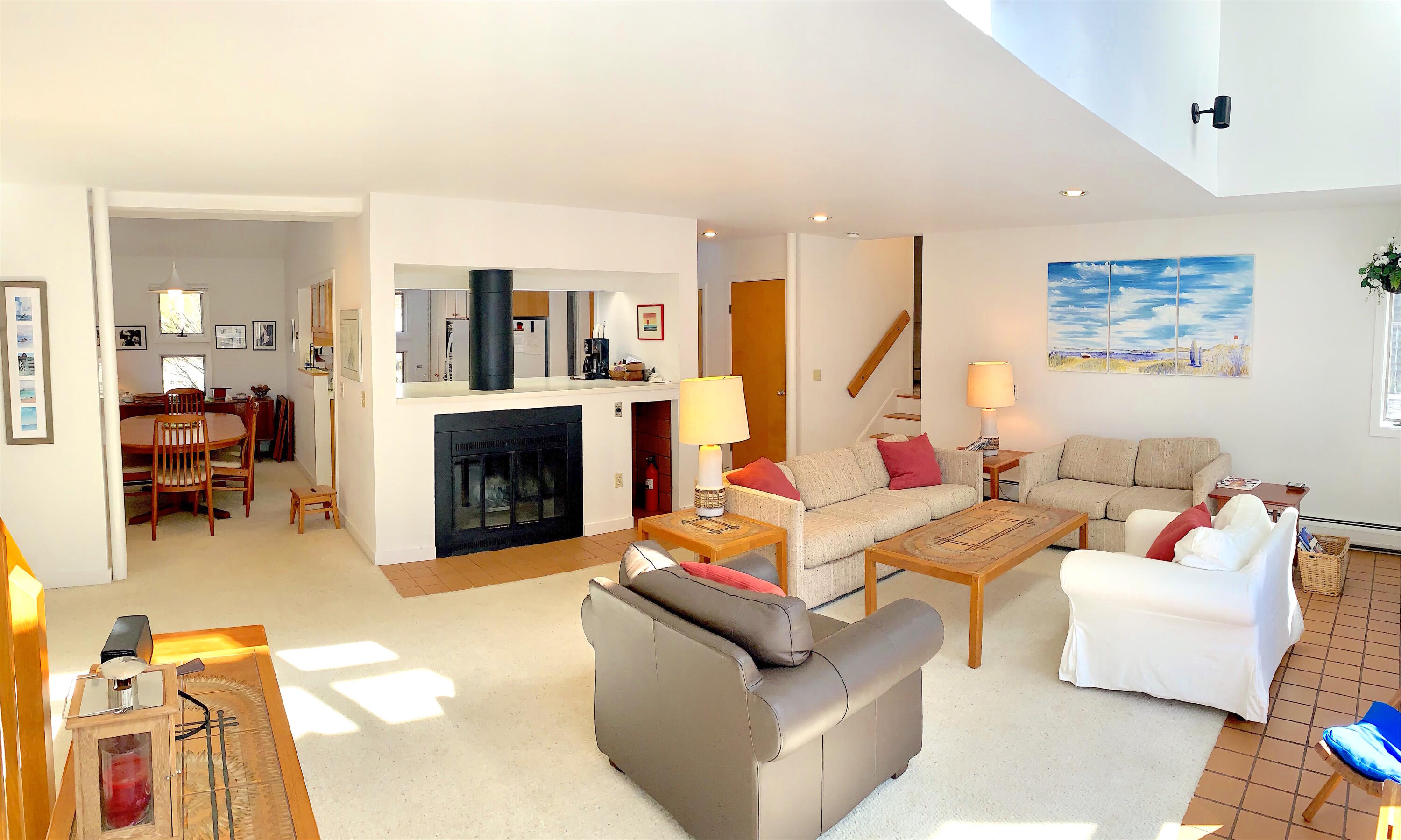 20 Elder Road Eastham, MA 02642 - Photo 8 of 91 IMG_4908a