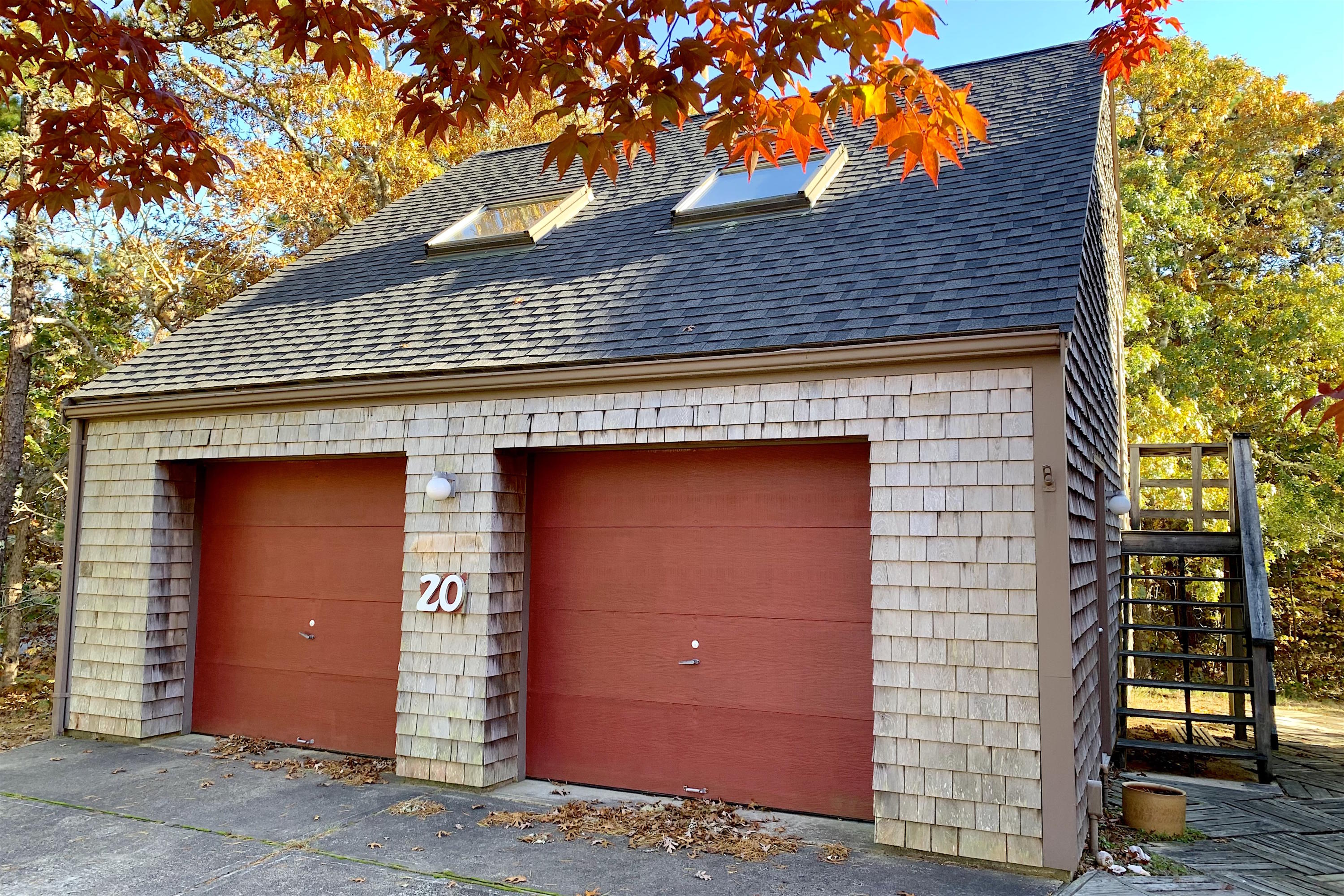 20 Elder Road Eastham, MA 02642 - Photo 81 of 91 IMG_1269