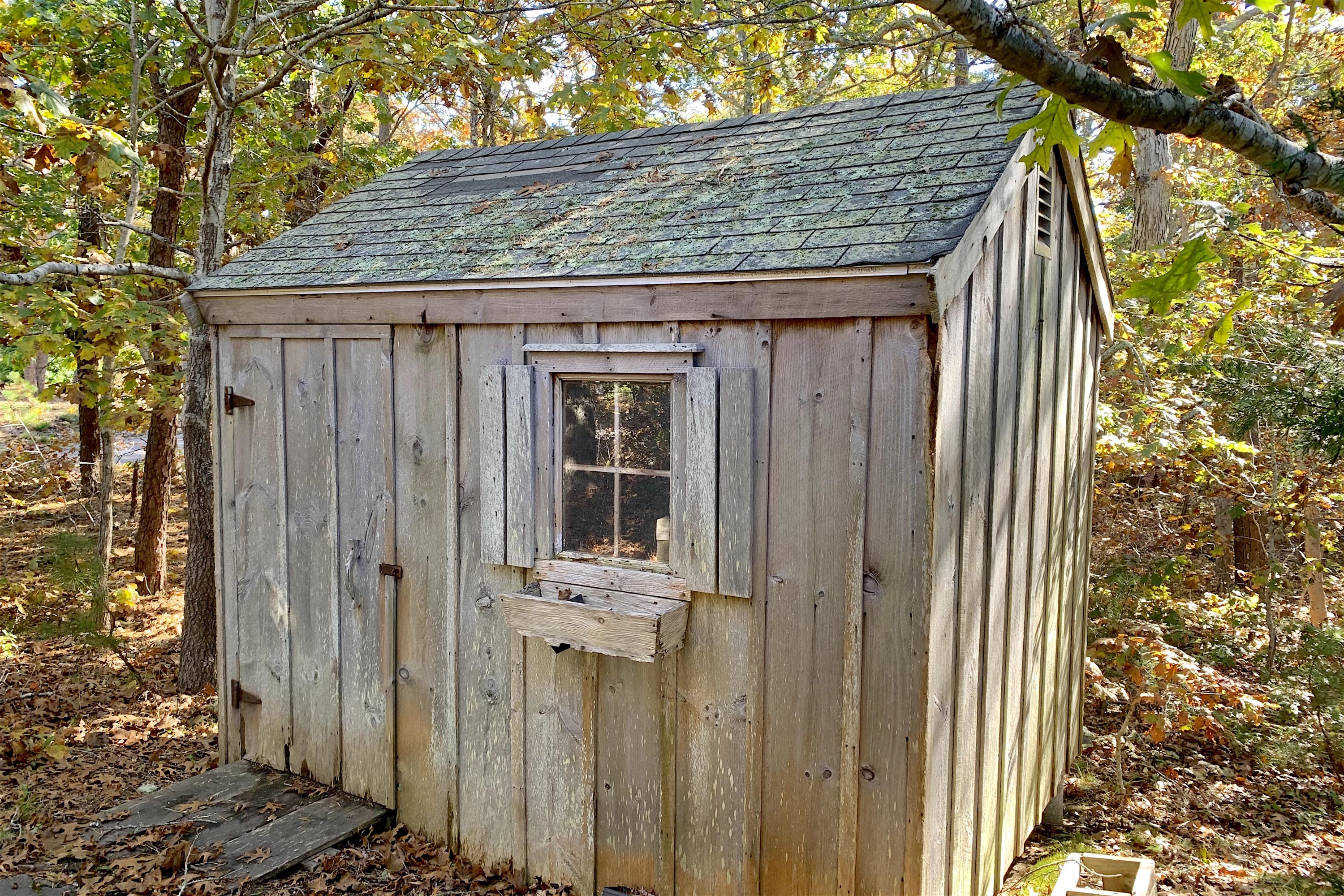 20 Elder Road Eastham, MA 02642 - Photo 82 of 91 IMG_1241