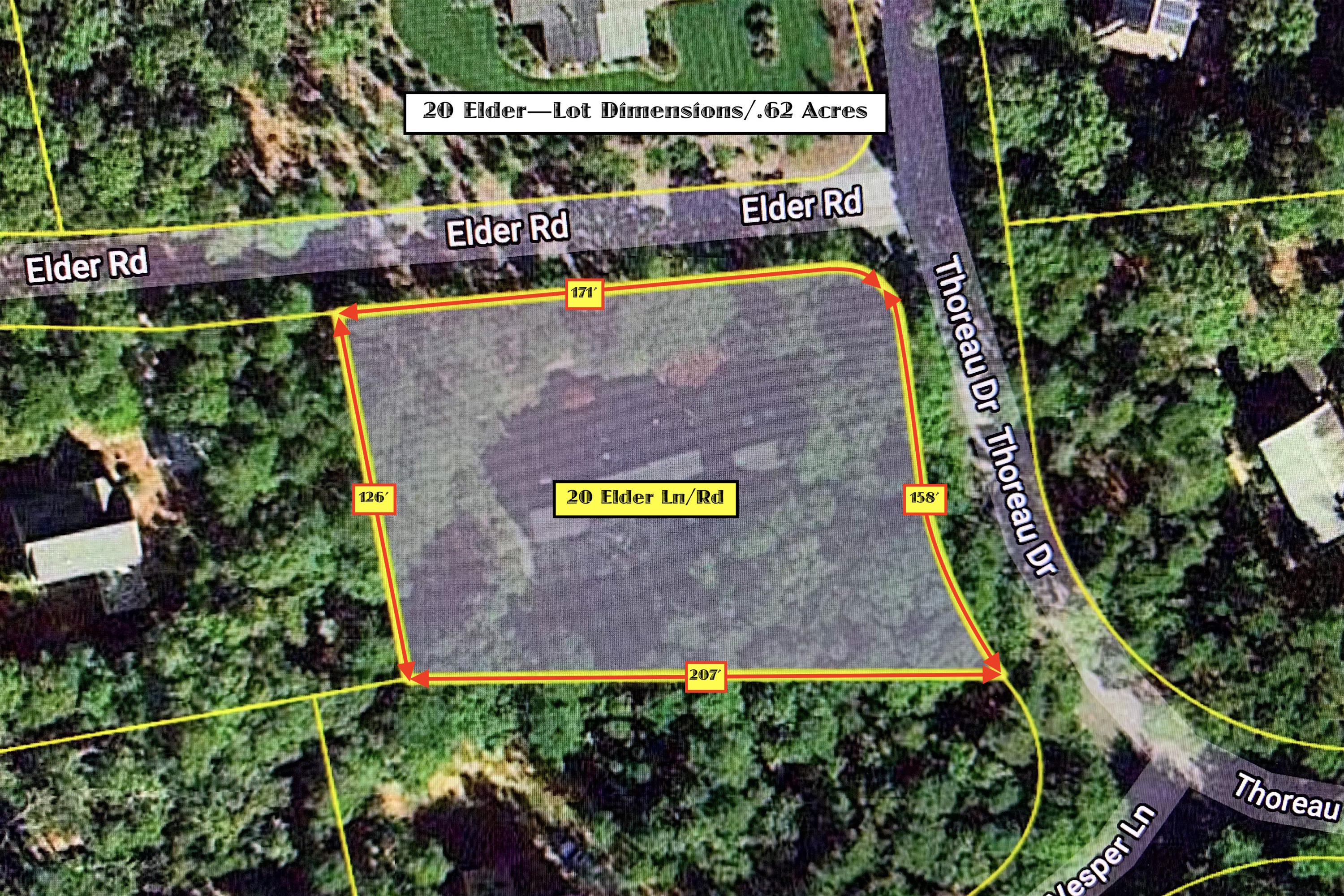 20 Elder Road Eastham, MA 02642 - Photo 84 of 91 IMG_4999