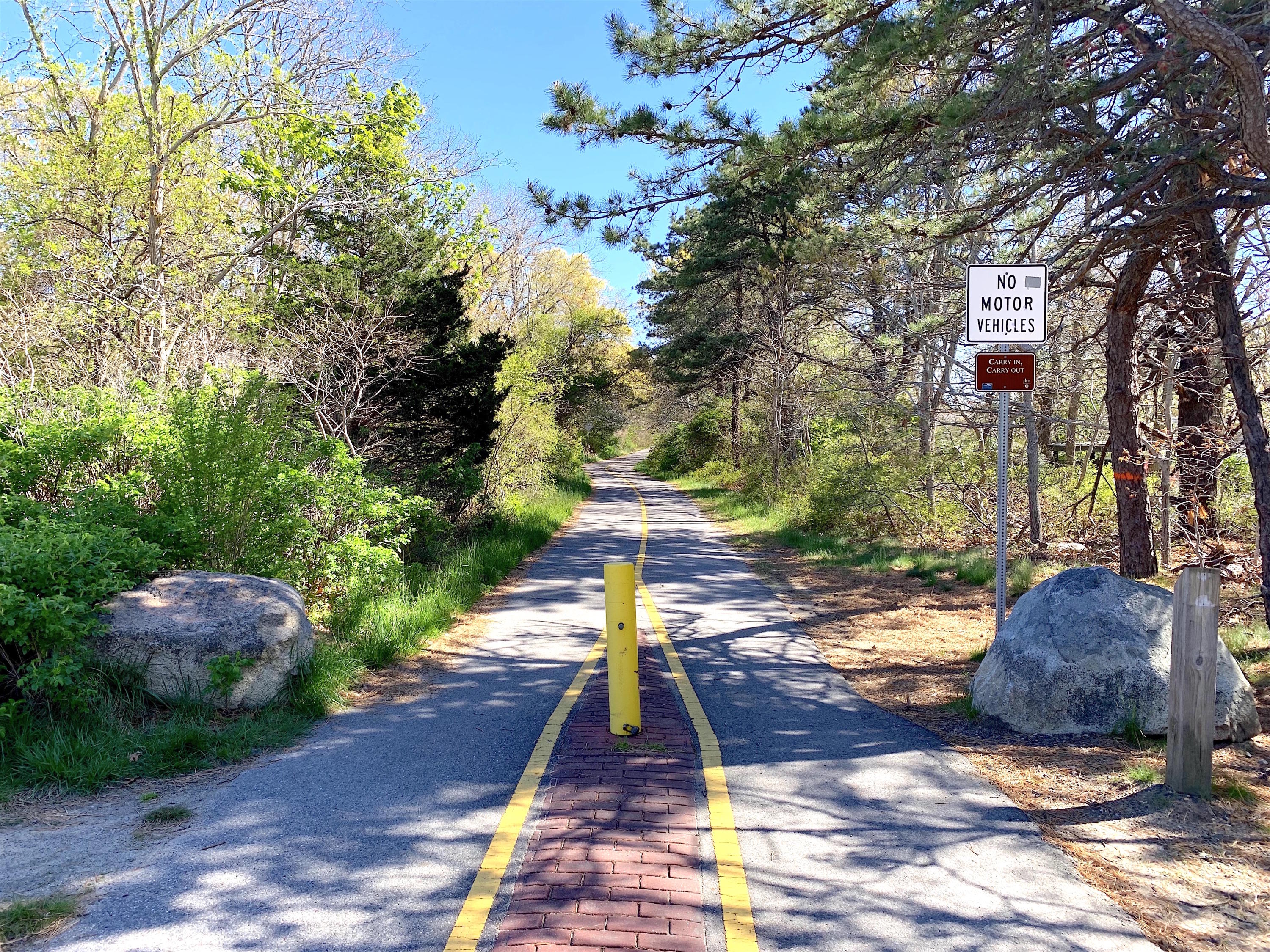 20 Elder Road Eastham, MA 02642 - Photo 85 of 91 IMG_0410