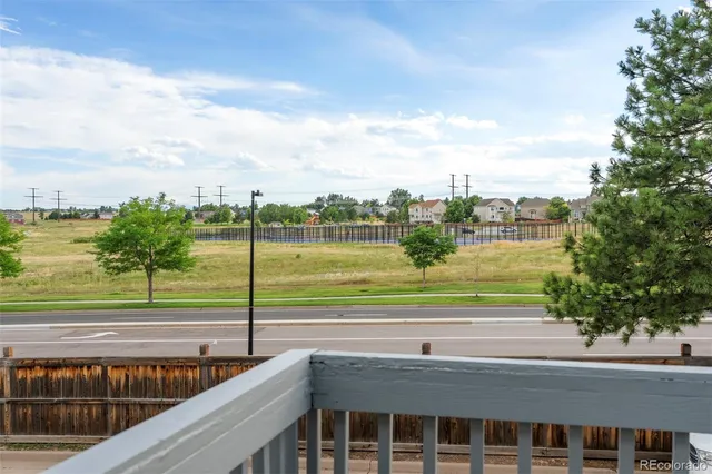 $469,999 | 157 South Quicksilver Avenue, Castle Rock, CO 80104