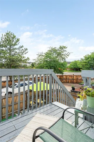 $469,999 | 157 South Quicksilver Avenue, Castle Rock, CO 80104