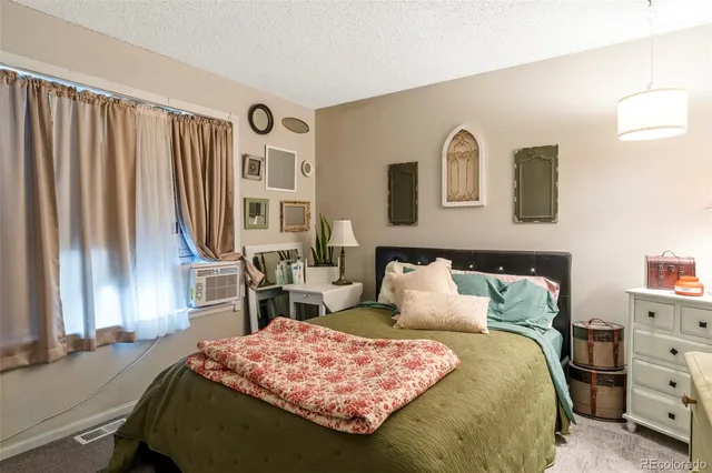 $469,999 | 157 South Quicksilver Avenue, Castle Rock, CO 80104