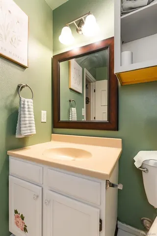 $469,999 | 157 South Quicksilver Avenue, Castle Rock, CO 80104