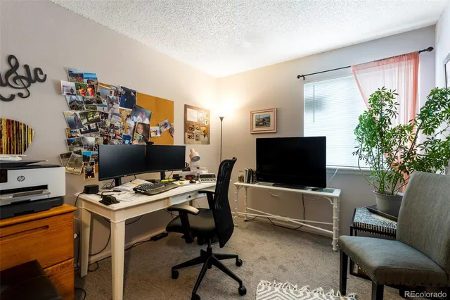 $469,999 | 157 South Quicksilver Avenue, Castle Rock, CO 80104