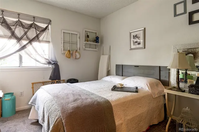 $469,999 | 157 South Quicksilver Avenue, Castle Rock, CO 80104