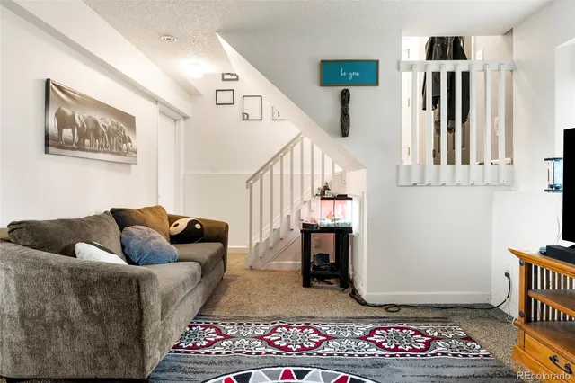 $469,999 | 157 South Quicksilver Avenue, Castle Rock, CO 80104