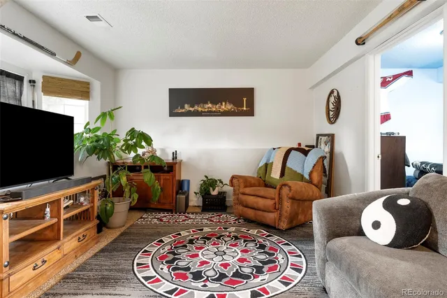 $469,999 | 157 South Quicksilver Avenue, Castle Rock, CO 80104