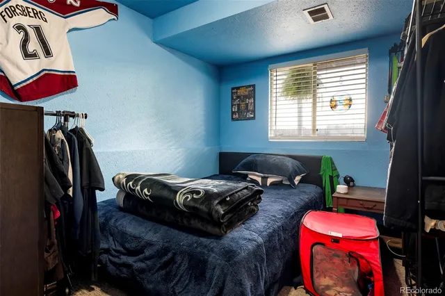 $469,999 | 157 South Quicksilver Avenue, Castle Rock, CO 80104