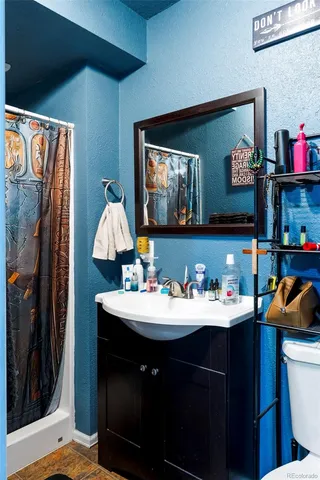 $469,999 | 157 South Quicksilver Avenue, Castle Rock, CO 80104