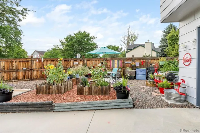 $469,999 | 157 South Quicksilver Avenue, Castle Rock, CO 80104