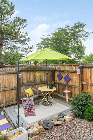 $469,999 | 157 South Quicksilver Avenue, Castle Rock, CO 80104