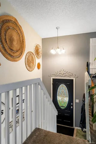 $469,999 | 157 South Quicksilver Avenue, Castle Rock, CO 80104